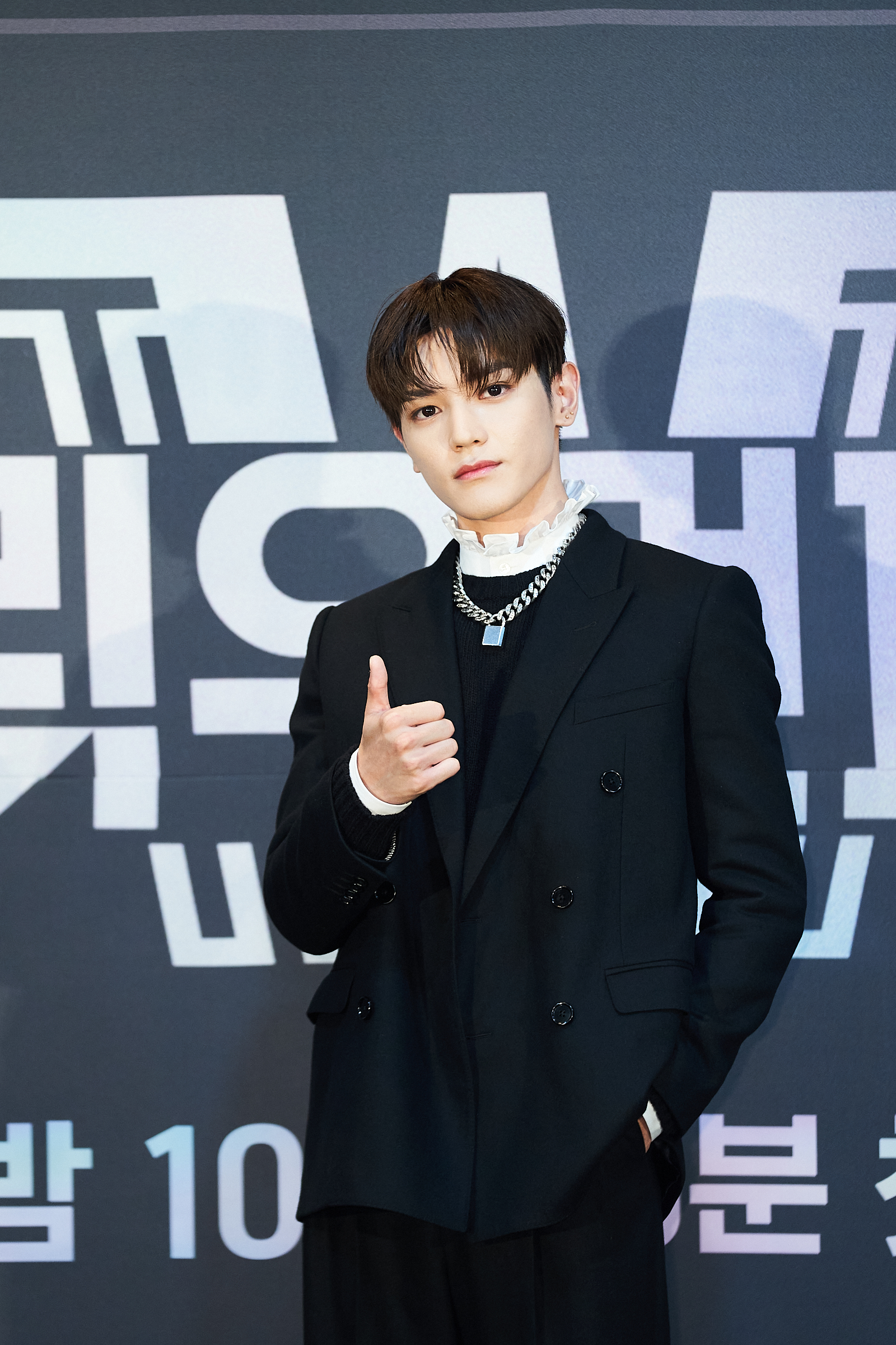 스트릿우먼파이터;엠넷;스트릿댄서;춤꾼;스우파