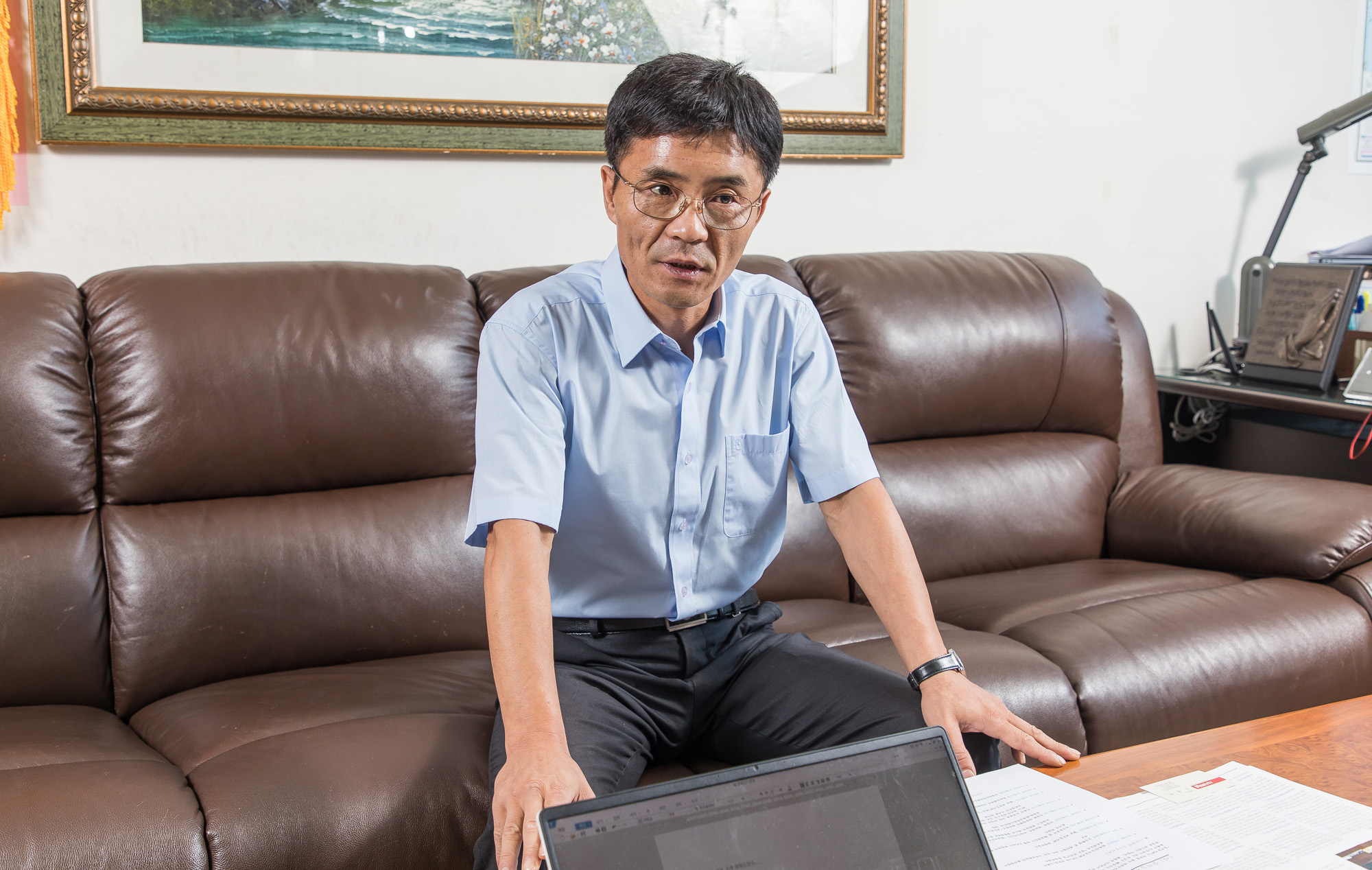 사회;북한;탈북민;랭면과철조망;북한974부대;사단법인숭의동지회;강진;탈북자인터뷰