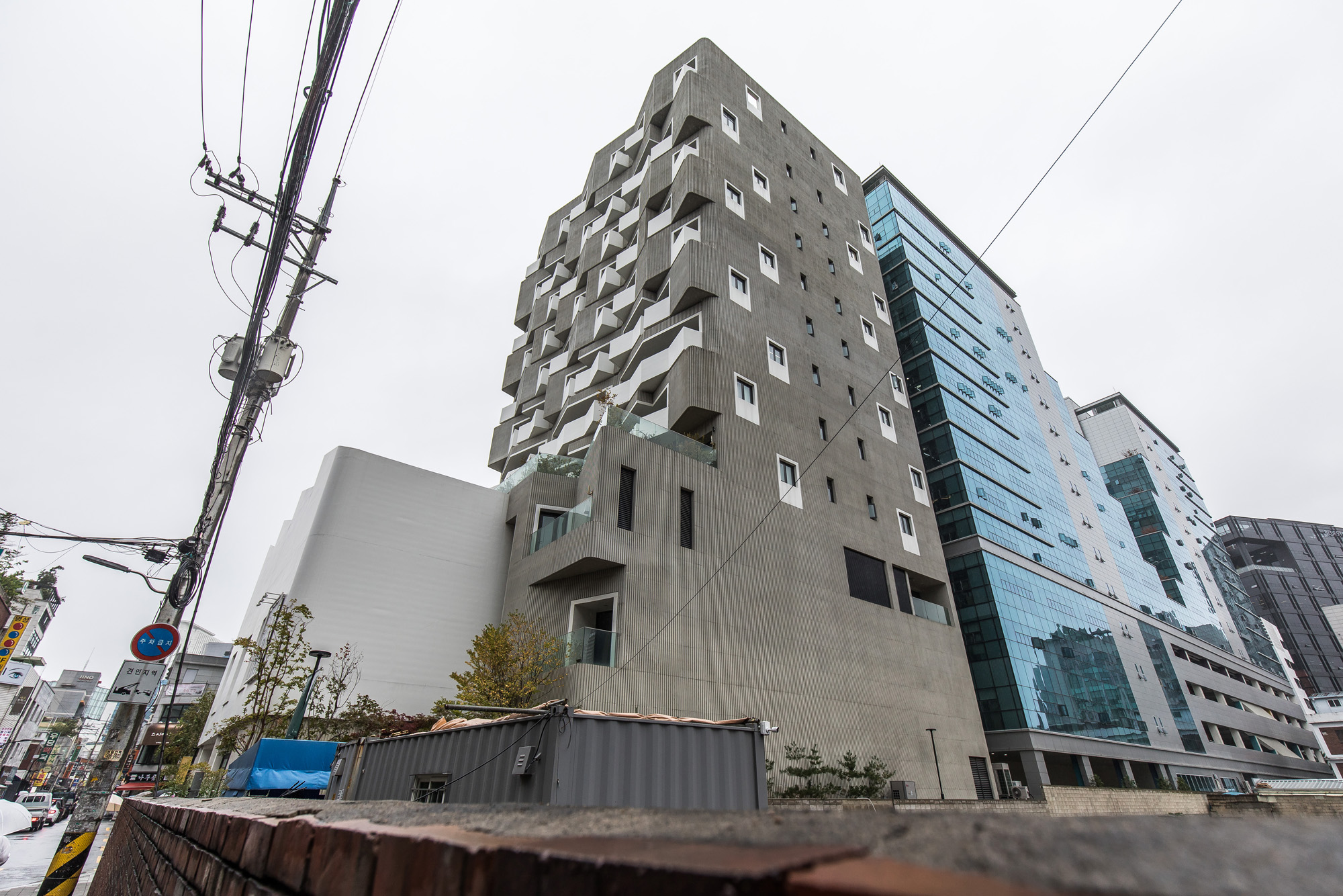 사회;건물;화천대유;우란문화재단빌딩;킨앤파트너스