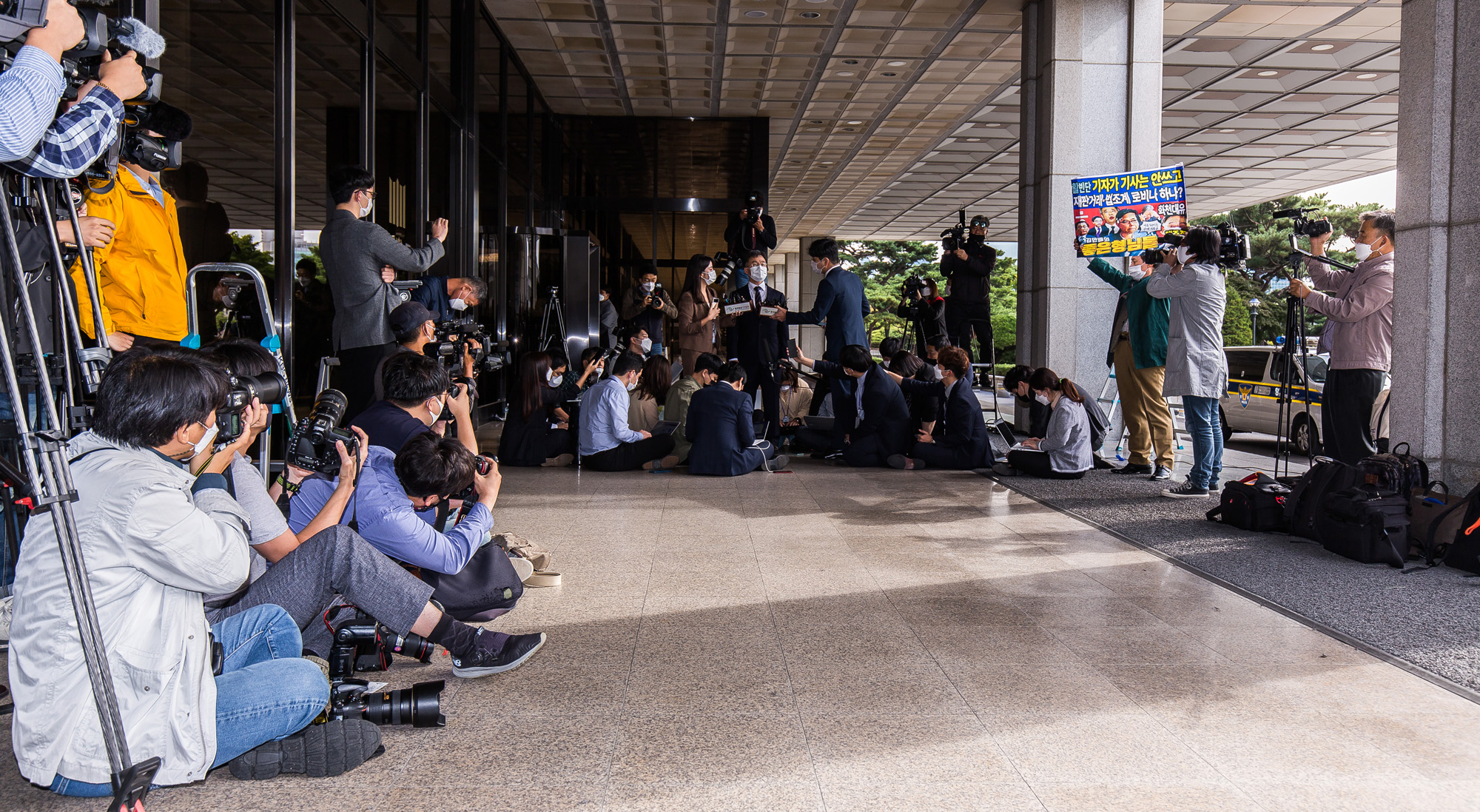 사회;사건사고;대장동개발로비;화천대유;화천대유대주주;김만배;화천대유자산관리;대장동개발사업;성남도시개발공사