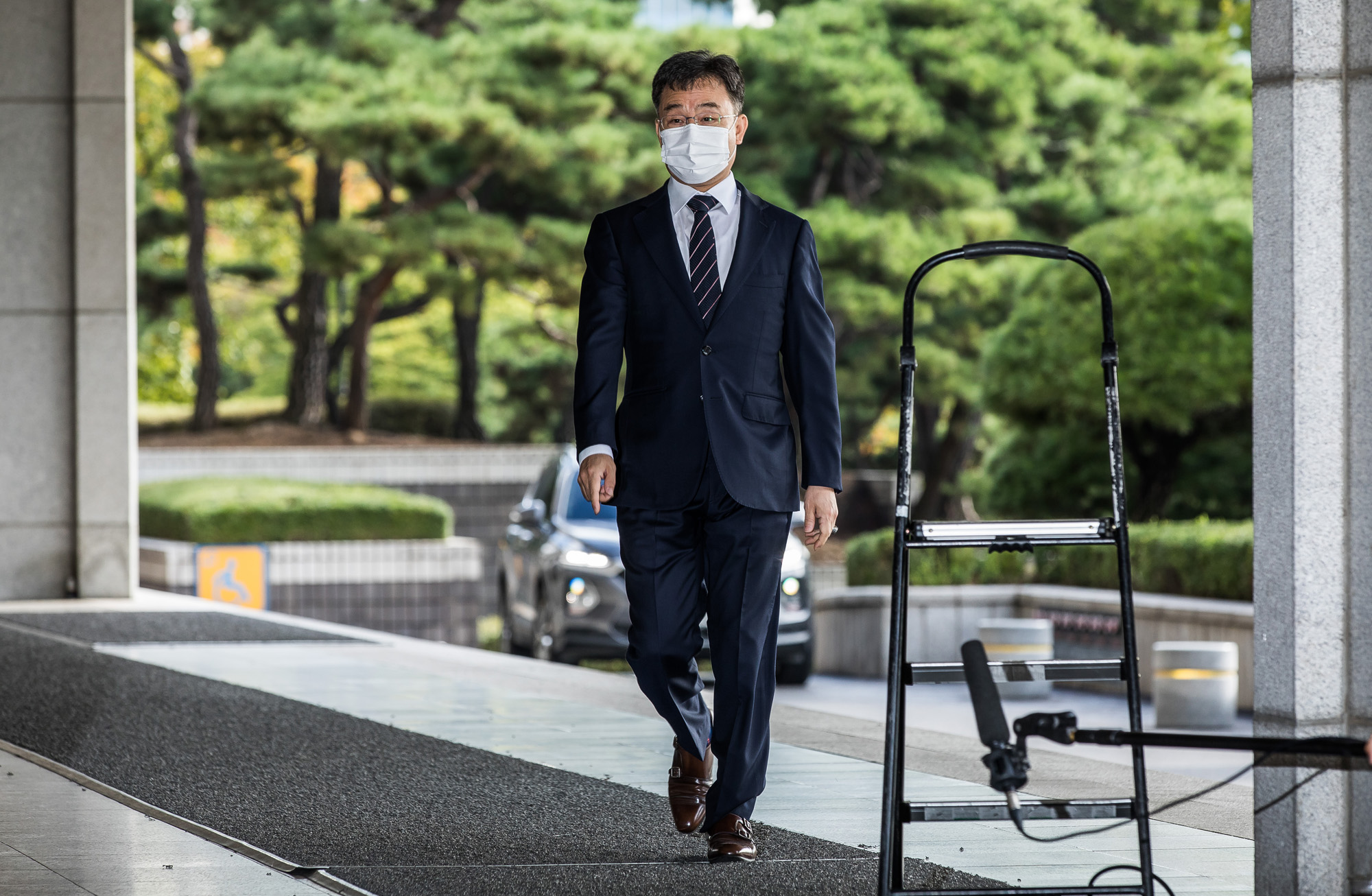 사회;사건사고;대장동개발로비;화천대유;화천대유대주주;김만배;화천대유자산관리;대장동개발사업;성남도시개발공사