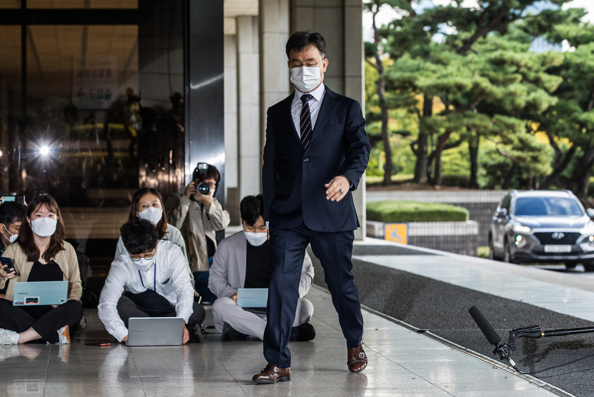 사회;사건사고;대장동개발로비;화천대유;화천대유대주주;김만배;화천대유자산관리;대장동개발사업;성남도시개발공사