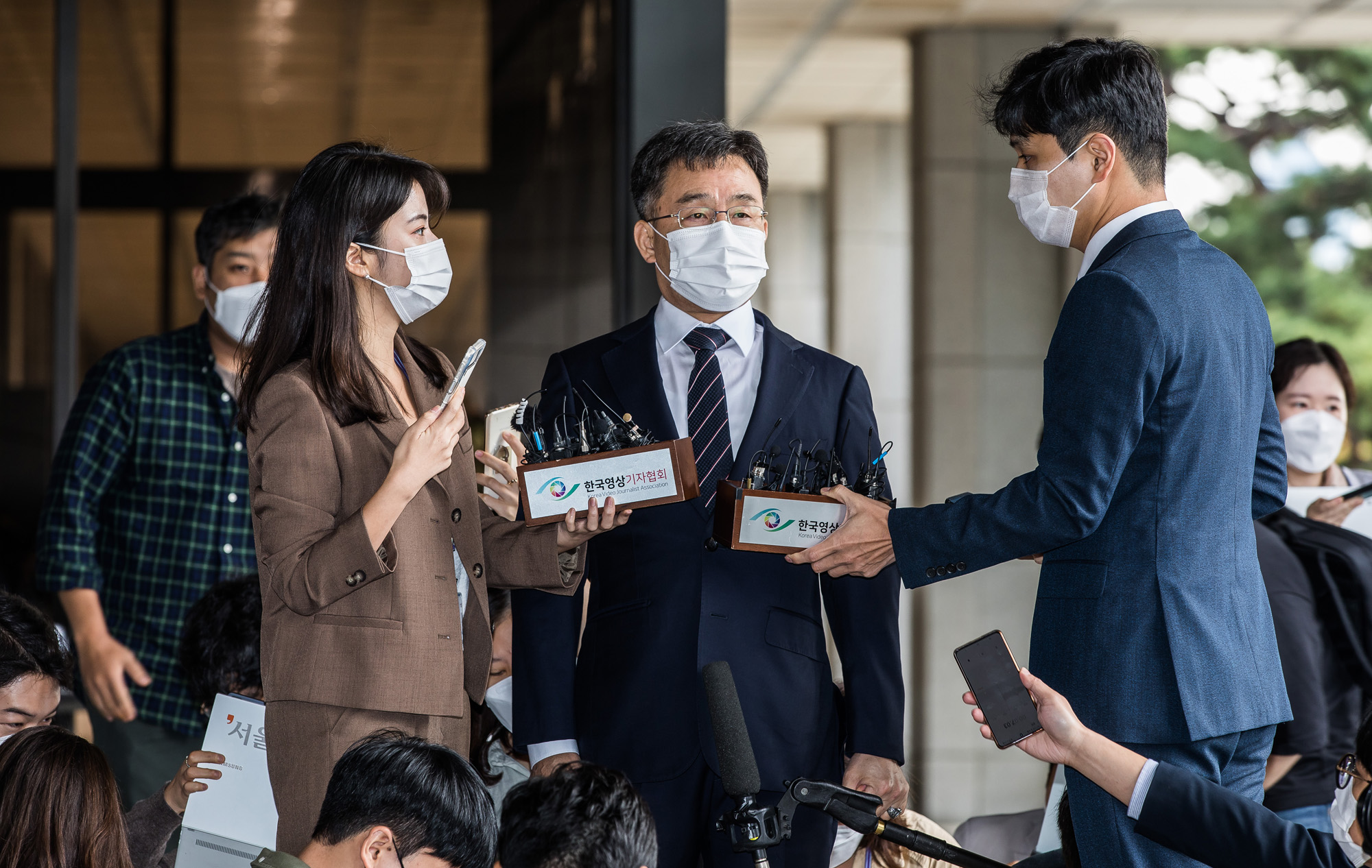 사회;사건사고;대장동개발로비;화천대유;화천대유대주주;김만배;화천대유자산관리;대장동개발사업;성남도시개발공사