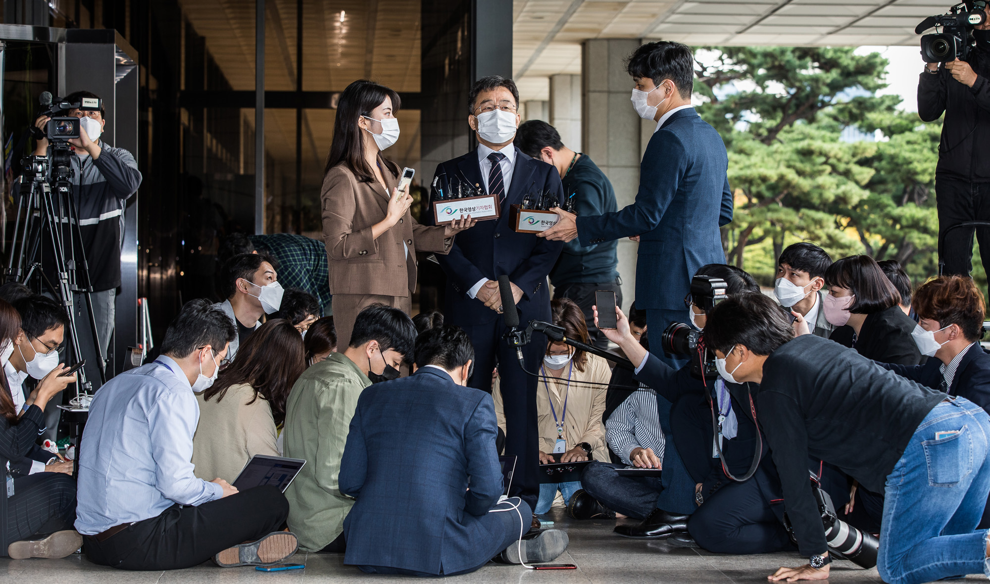 사회;사건사고;대장동개발로비;화천대유;화천대유대주주;김만배;화천대유자산관리;대장동개발사업;성남도시개발공사