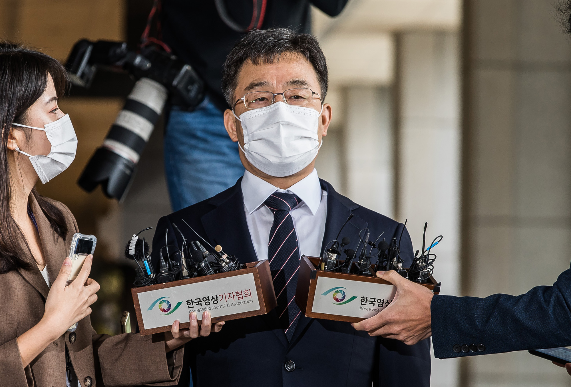 사회;사건사고;대장동개발로비;화천대유;화천대유대주주;김만배;화천대유자산관리;대장동개발사업;성남도시개발공사