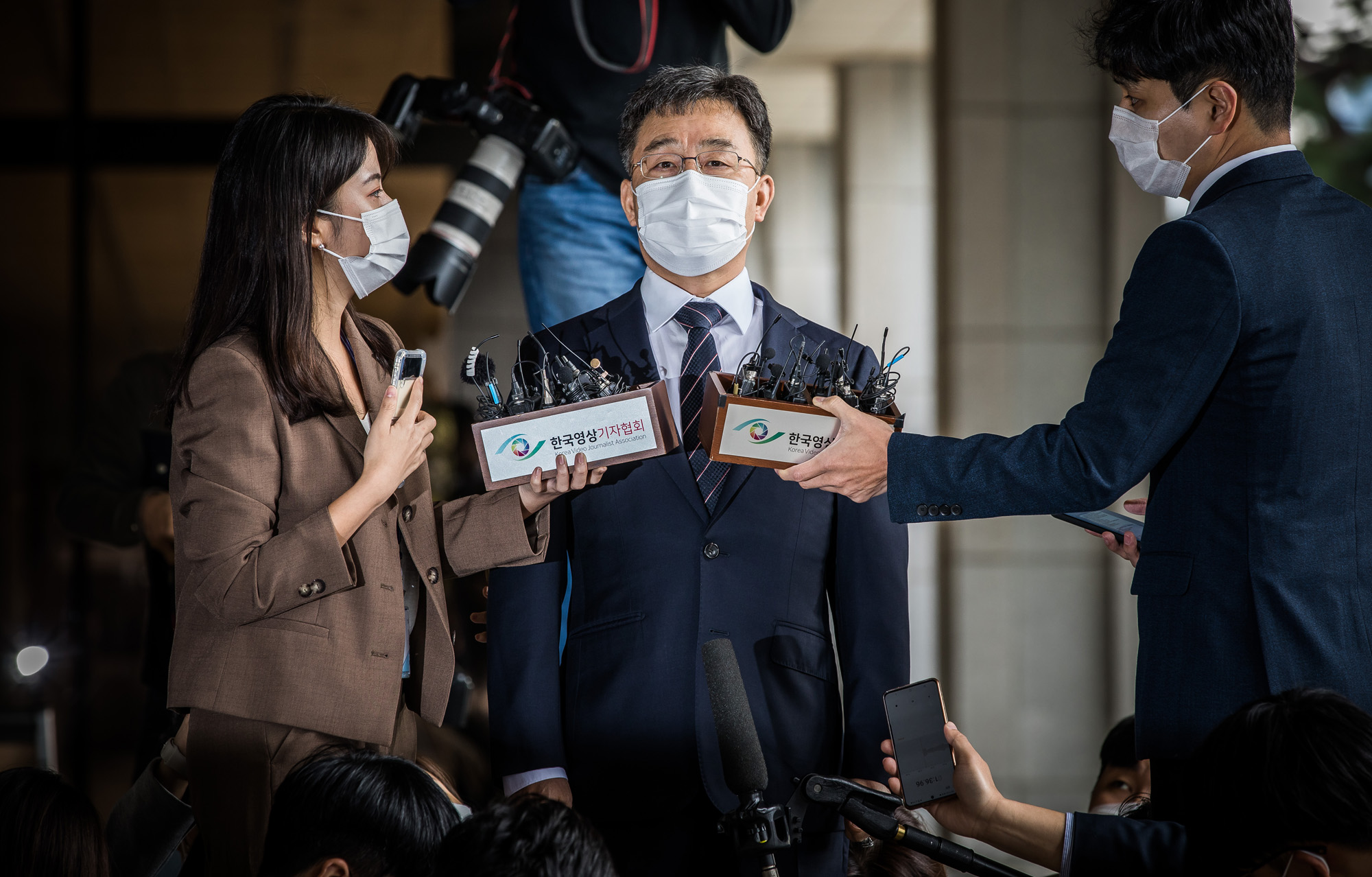 사회;사건사고;대장동개발로비;화천대유;화천대유대주주;김만배;화천대유자산관리;대장동개발사업;성남도시개발공사