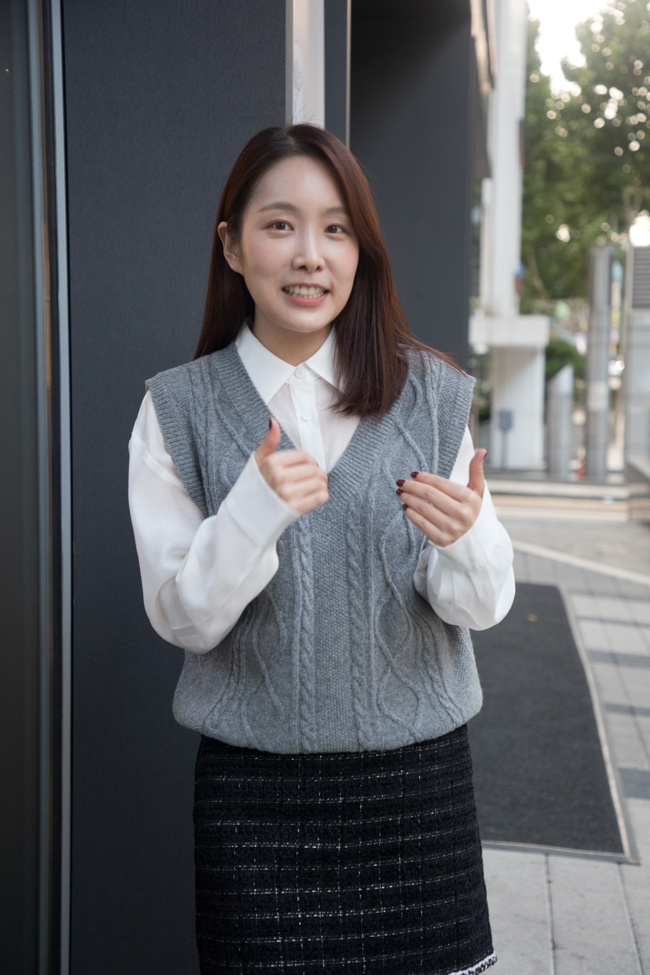 경제;사회;세태;유튜버;차세대리더