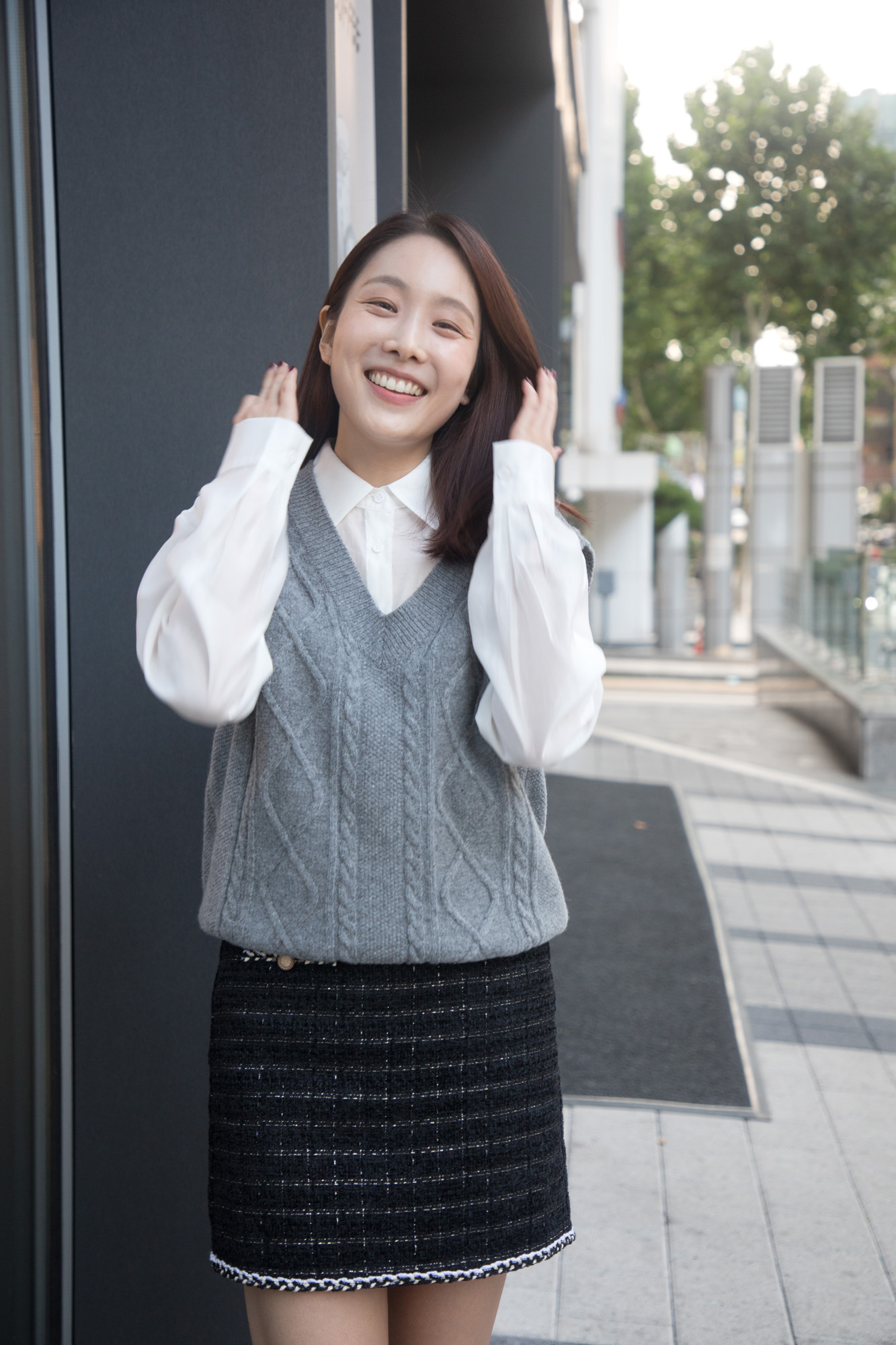 경제;사회;세태;유튜버;차세대리더