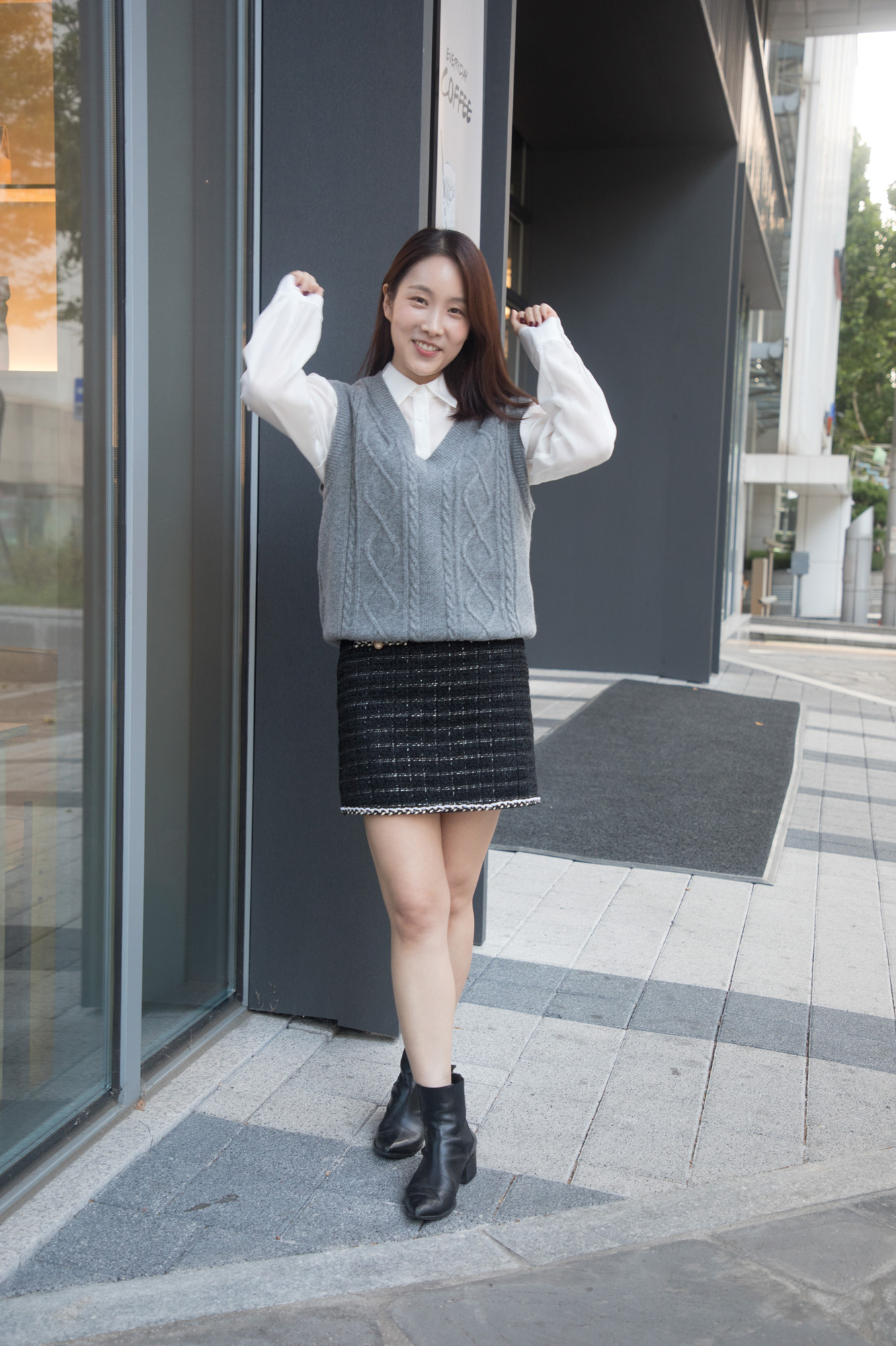 경제;사회;세태;유튜버;차세대리더