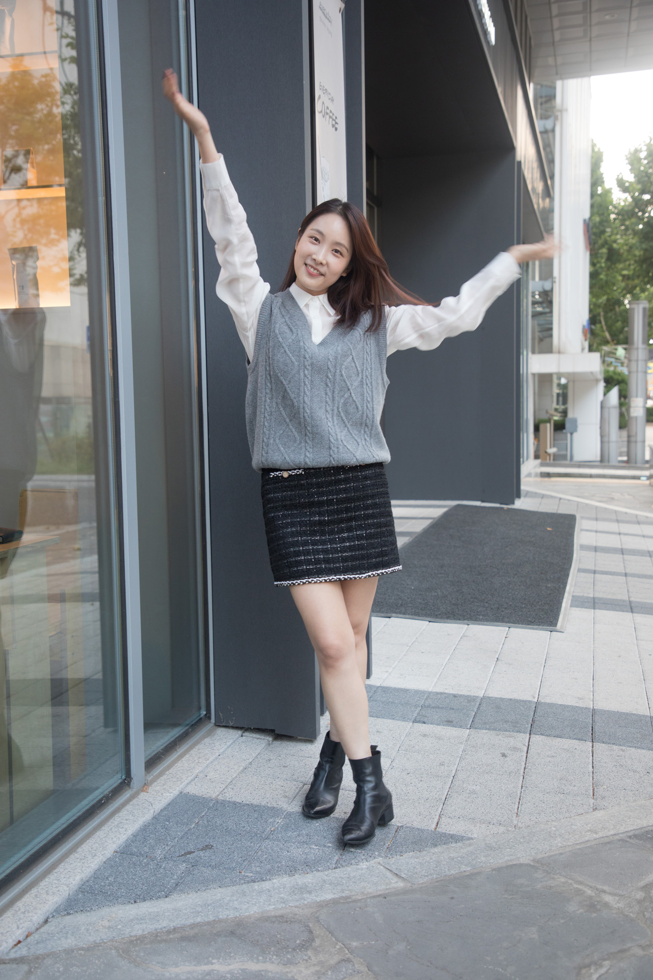 경제;사회;세태;유튜버;차세대리더