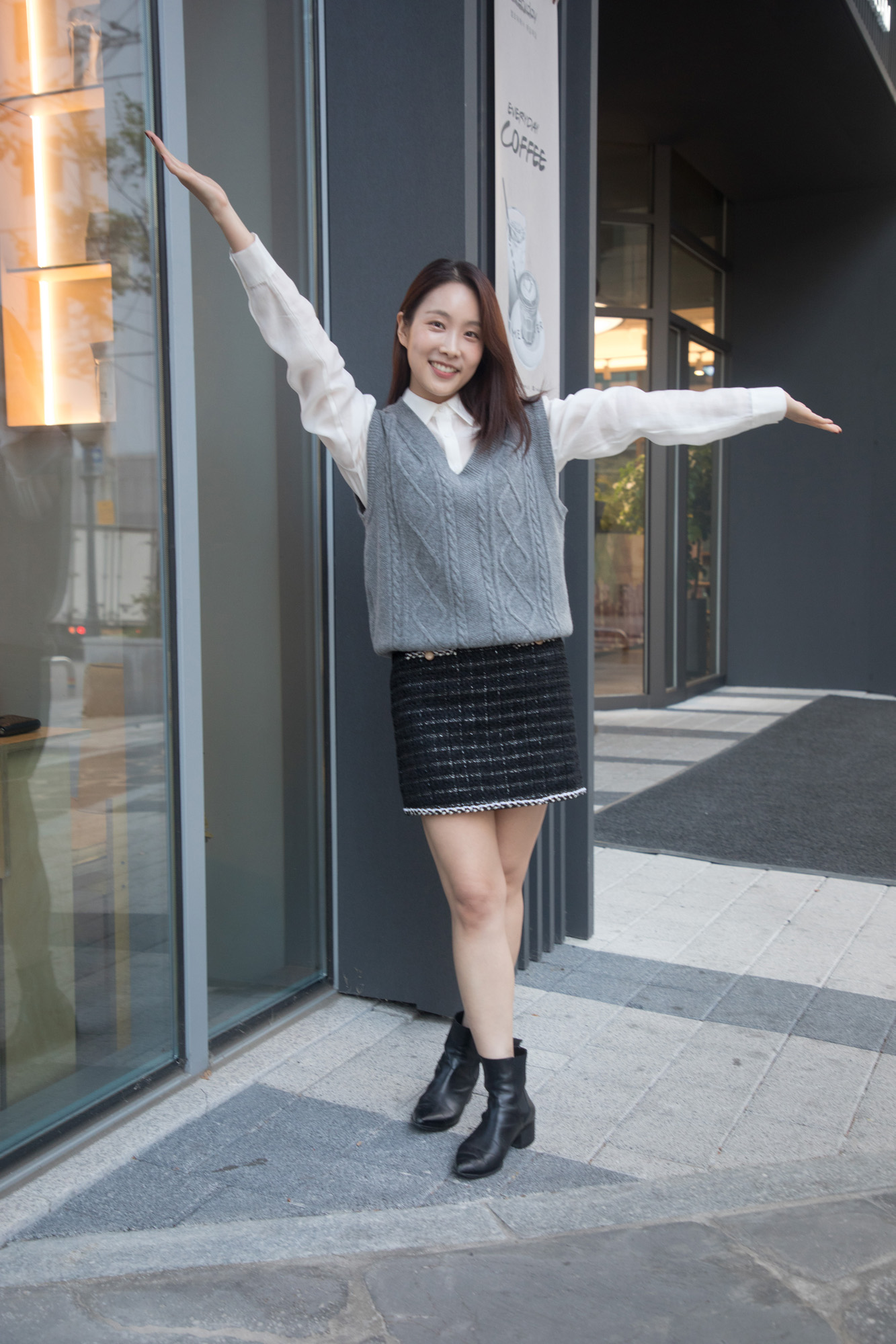 경제;사회;세태;유튜버;차세대리더
