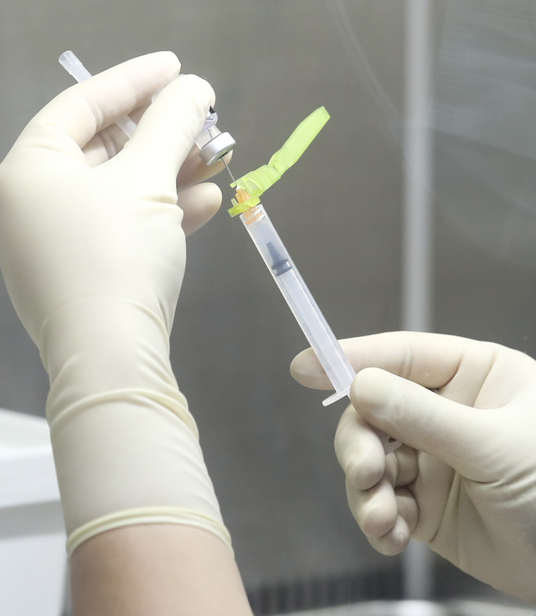 의학;건강;코로나19;신종코로나바이러스감염증;국립중앙의료원;코로나백신추가접종