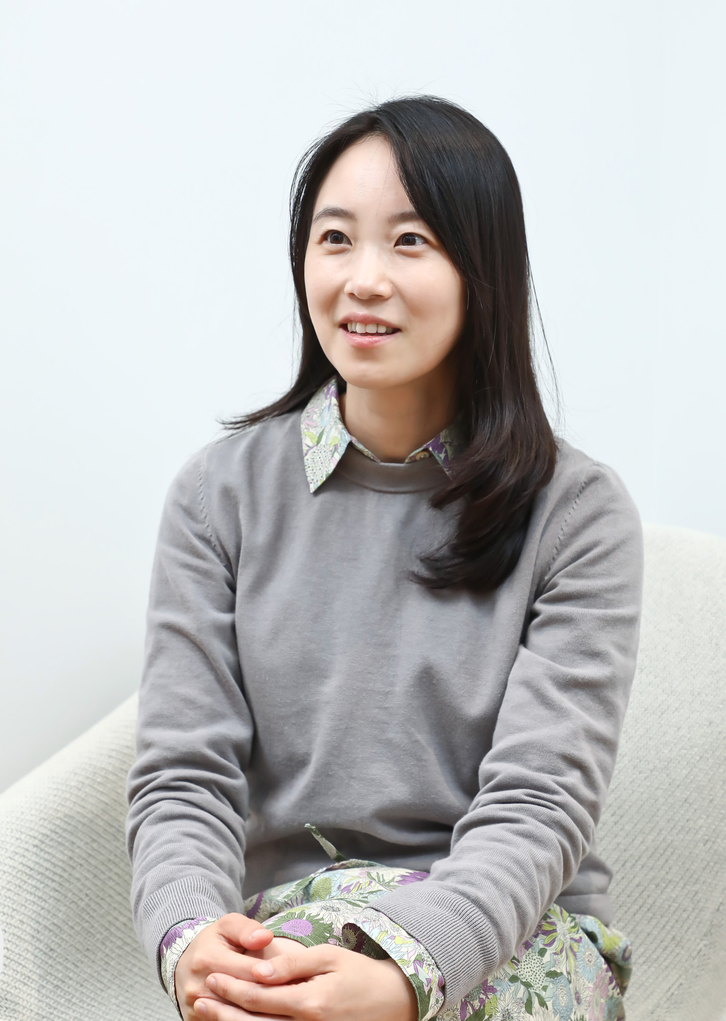 이혜민 핀다