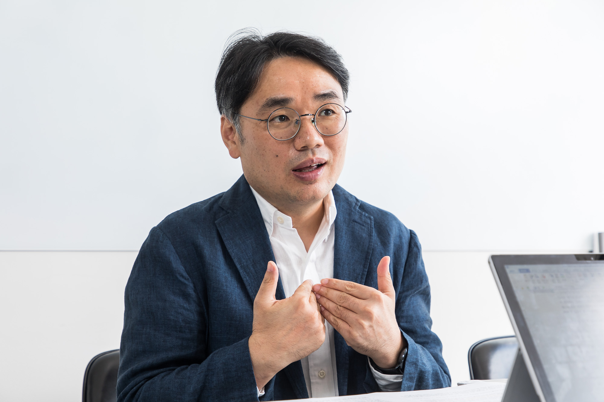 시사저널;차세대리더;유튜버;월급쟁이부자들TV;너바나;이정환;부동산유튜버