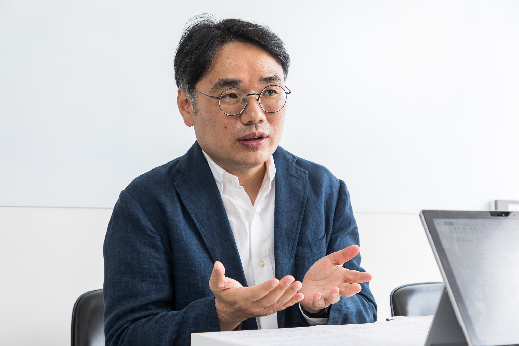 시사저널;차세대리더;유튜버;월급쟁이부자들TV;너바나;이정환;부동산유튜버