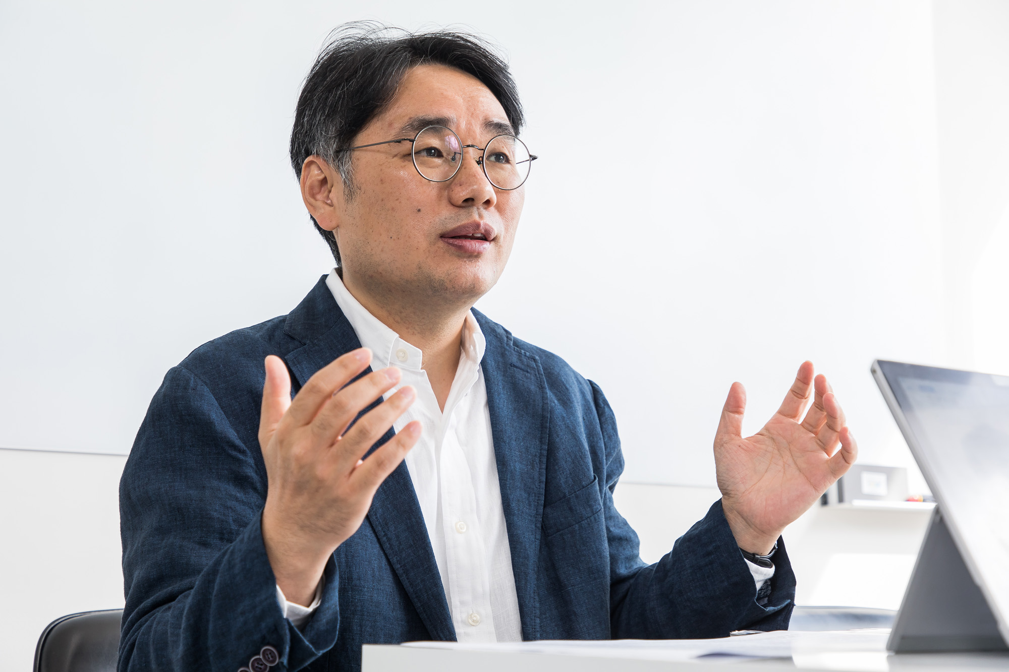 시사저널;차세대리더;유튜버;월급쟁이부자들TV;너바나;이정환;부동산유튜버