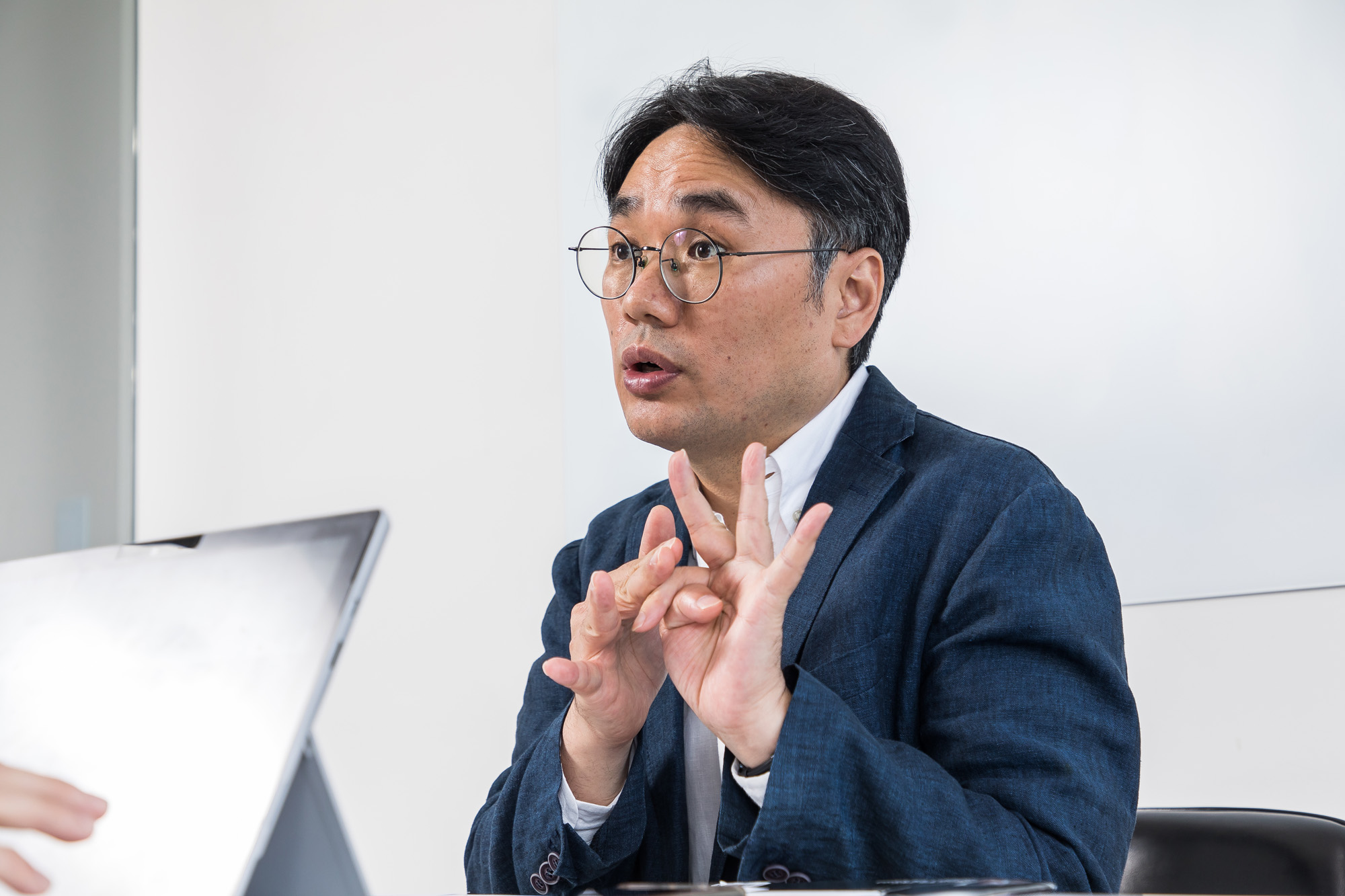 시사저널;차세대리더;유튜버;월급쟁이부자들TV;너바나;이정환;부동산유튜버