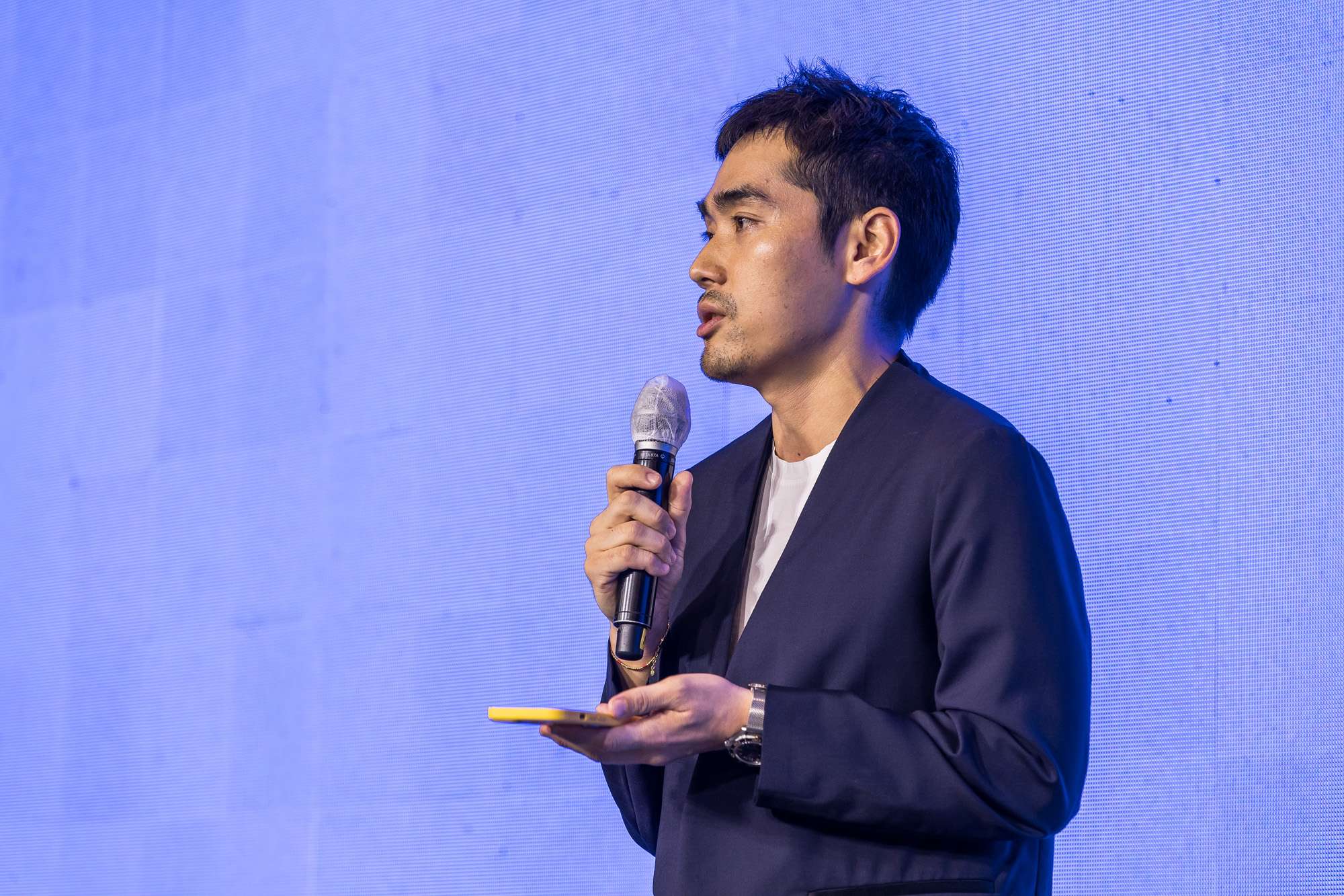 행사;경제;비즈한국;브랜드비즈컨퍼런스2021;브랜드비즈;포시즌스호텔