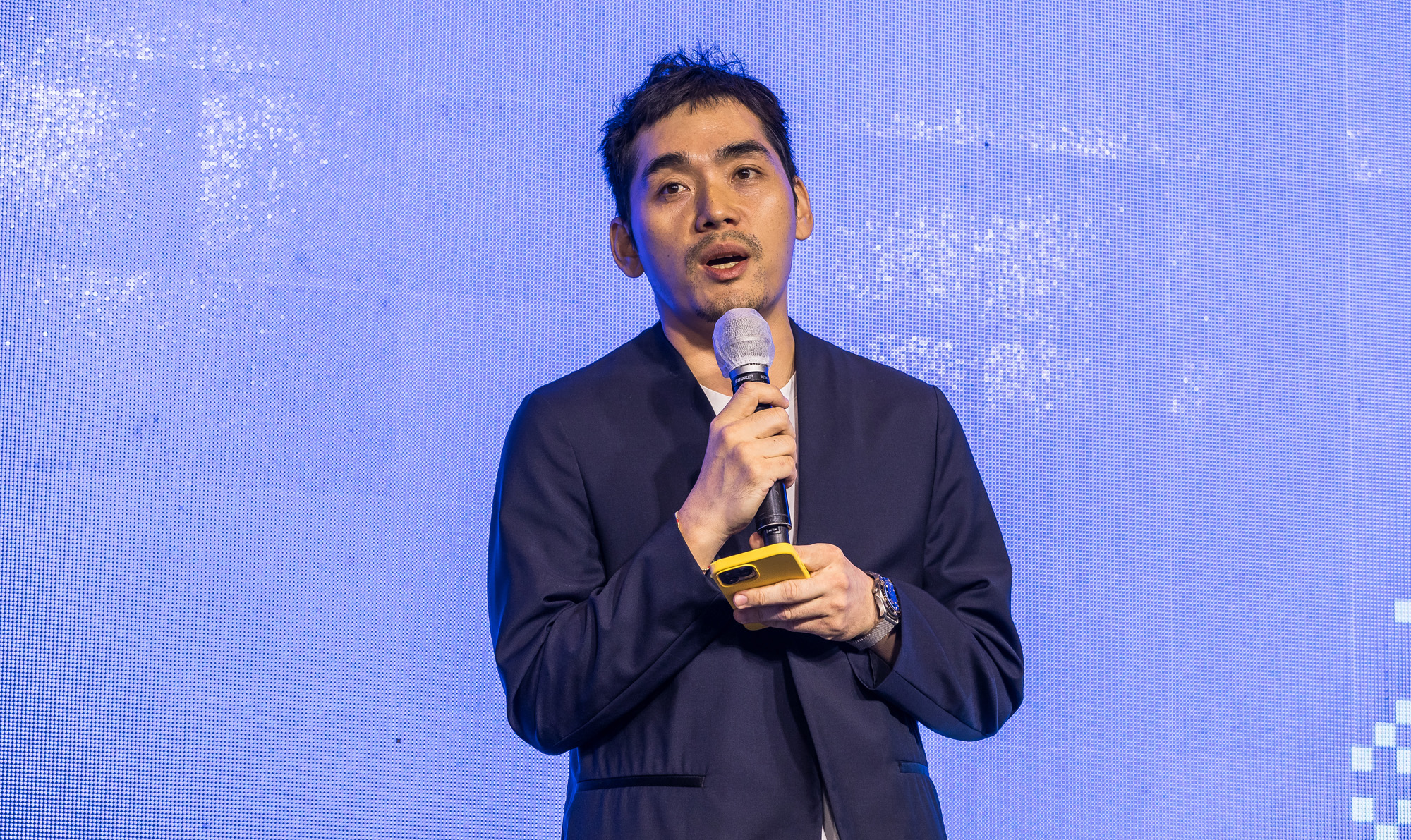 행사;경제;비즈한국;브랜드비즈컨퍼런스2021;브랜드비즈;포시즌스호텔