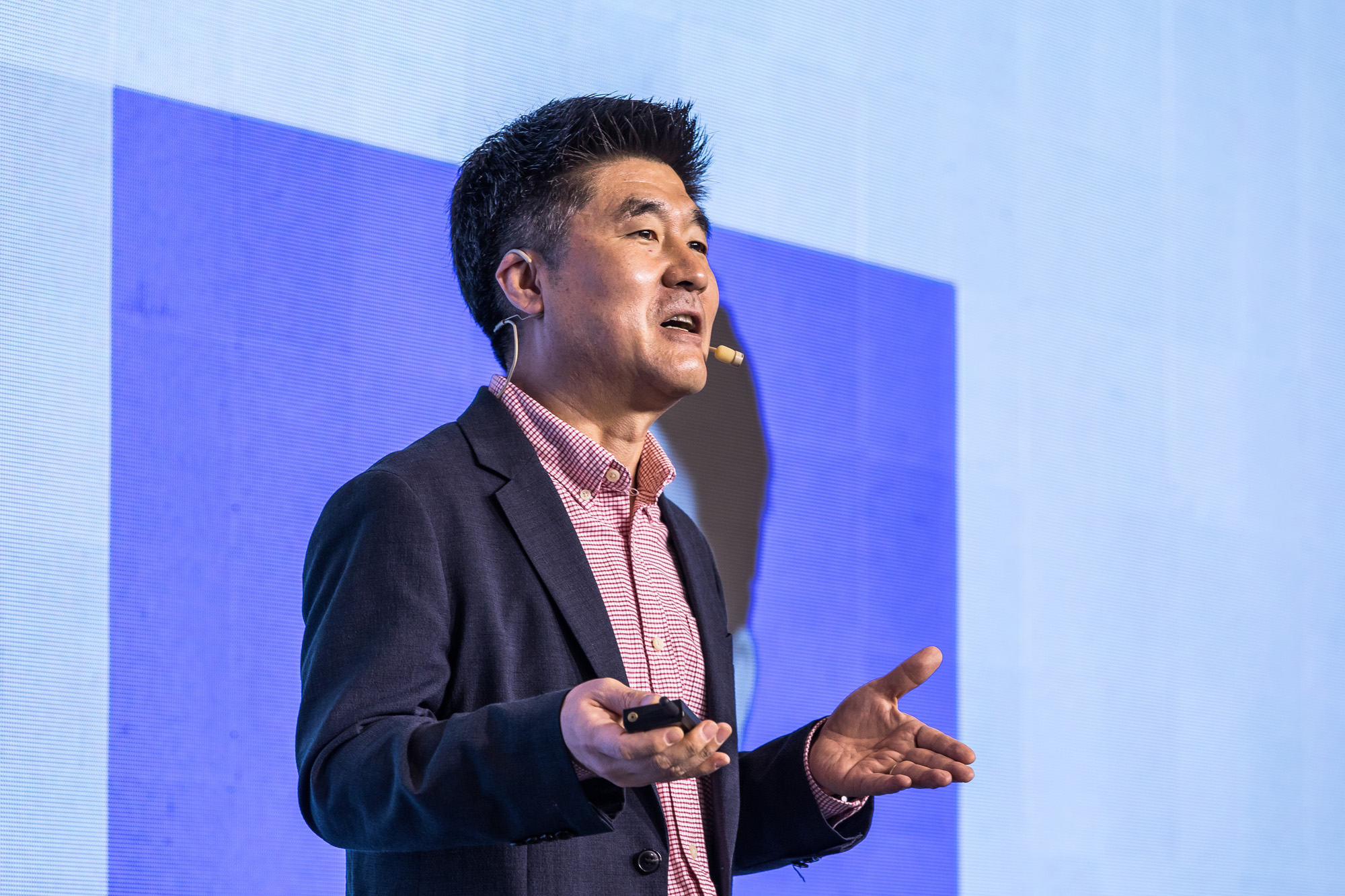 행사;경제;비즈한국;브랜드비즈컨퍼런스2021;브랜드비즈;포시즌스호텔