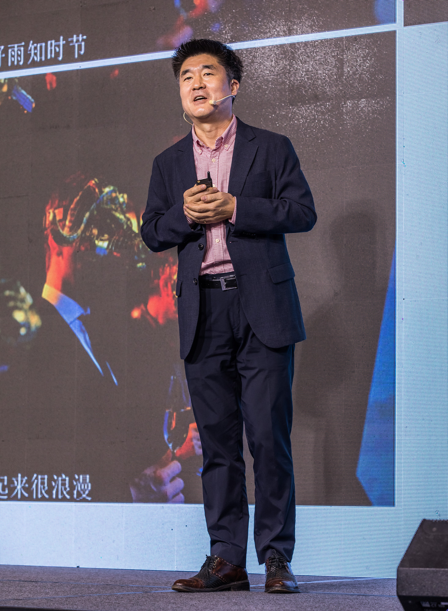 행사;경제;비즈한국;브랜드비즈컨퍼런스2021;브랜드비즈;포시즌스호텔