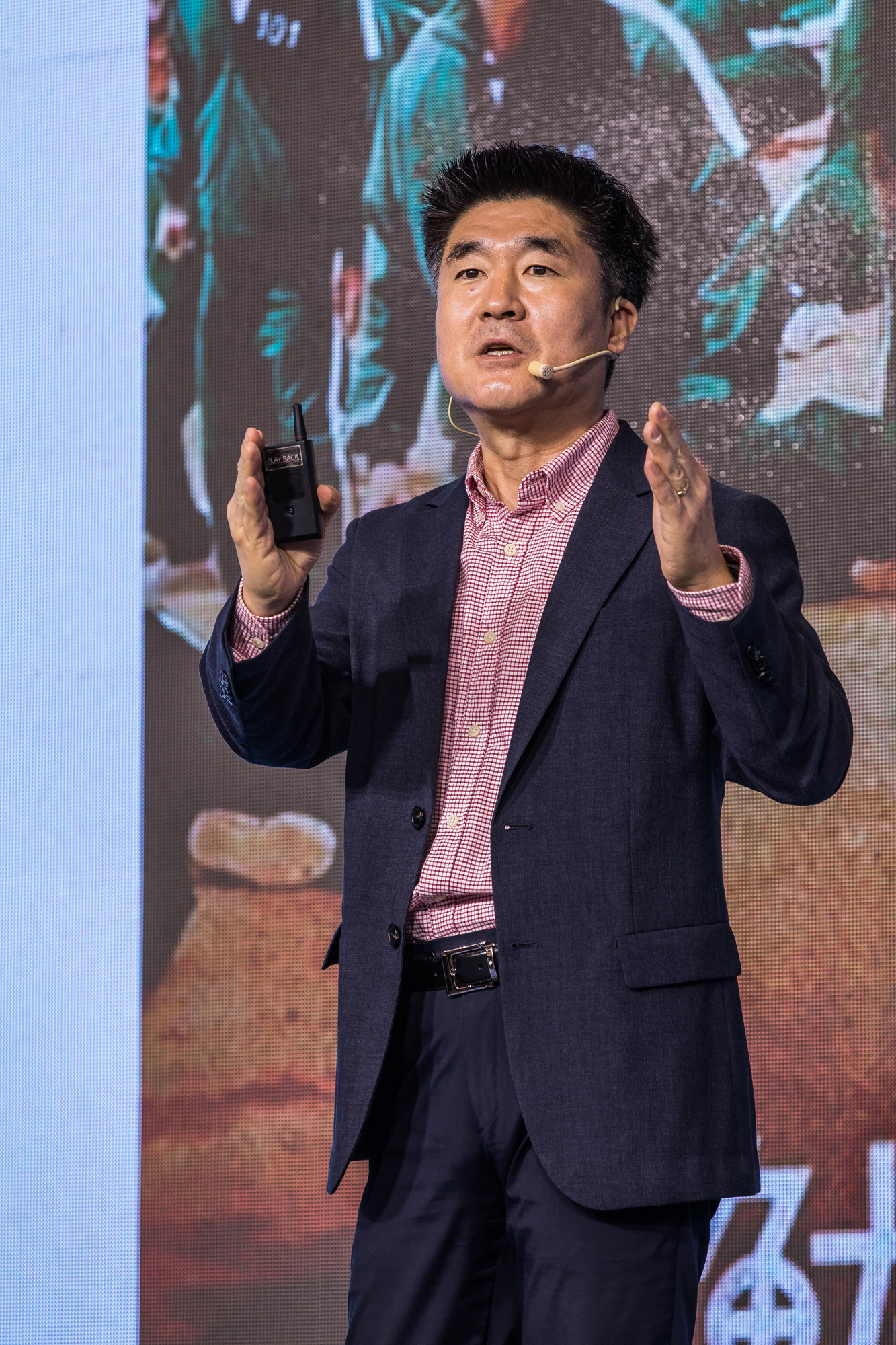 행사;경제;비즈한국;브랜드비즈컨퍼런스2021;브랜드비즈;포시즌스호텔