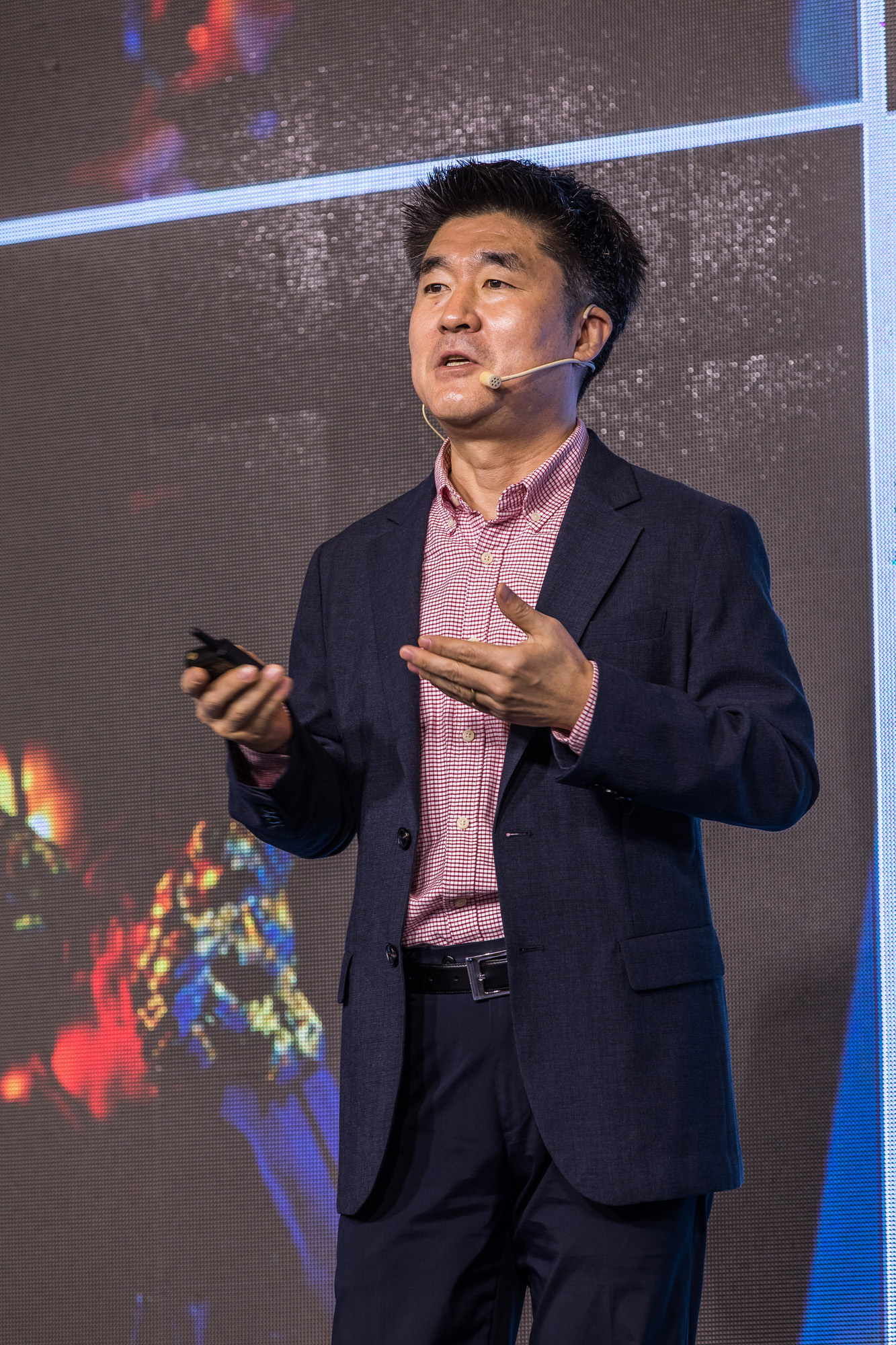 행사;경제;비즈한국;브랜드비즈컨퍼런스2021;브랜드비즈;포시즌스호텔
