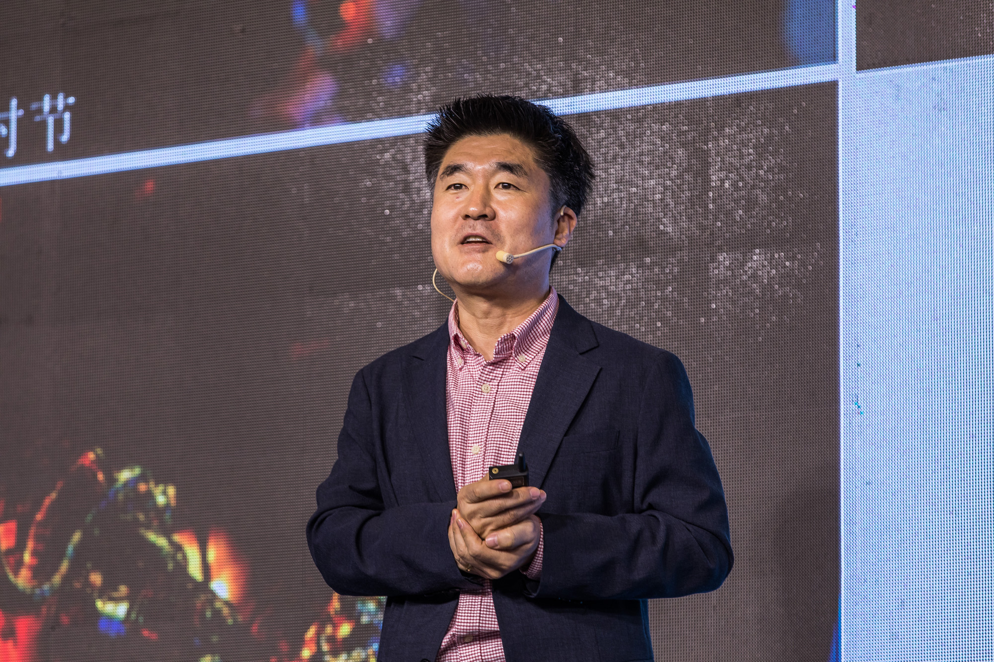 행사;경제;비즈한국;브랜드비즈컨퍼런스2021;브랜드비즈;포시즌스호텔