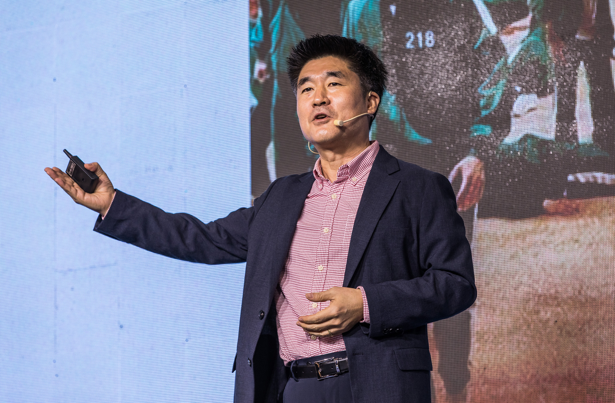 행사;경제;비즈한국;브랜드비즈컨퍼런스2021;브랜드비즈;포시즌스호텔