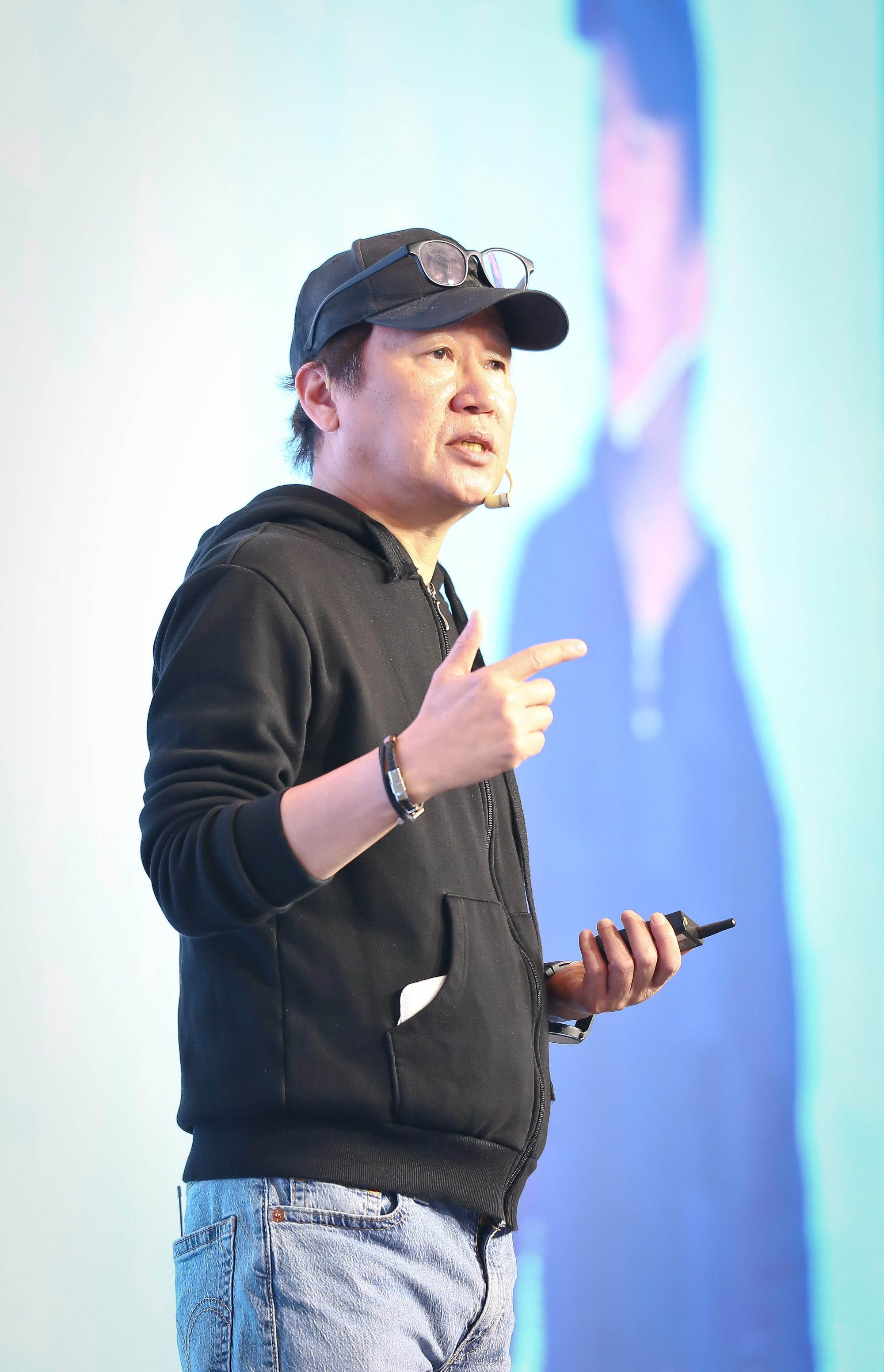 브랜드비즈 컨퍼런스 2021