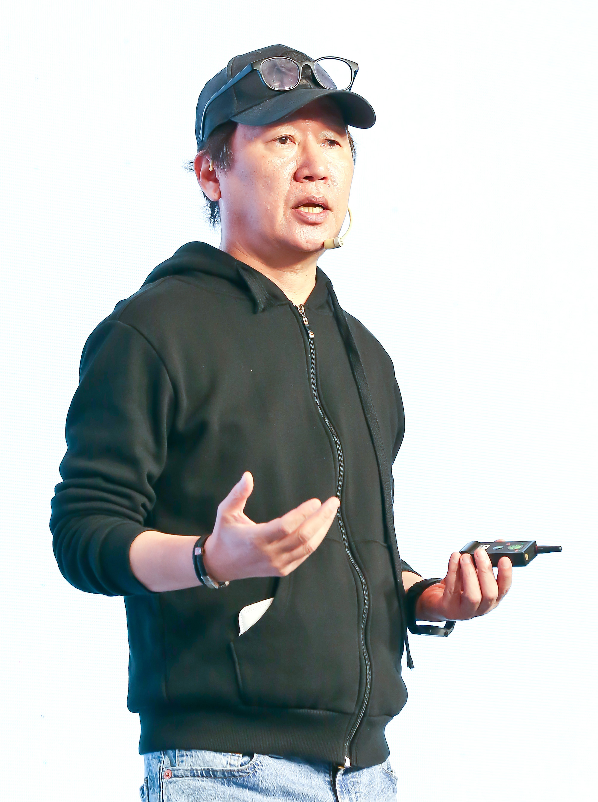 브랜드비즈 컨퍼런스 2021