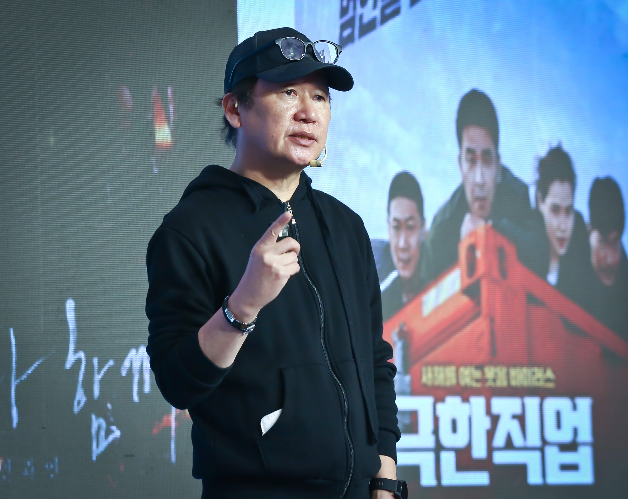 브랜드비즈 컨퍼런스 2021