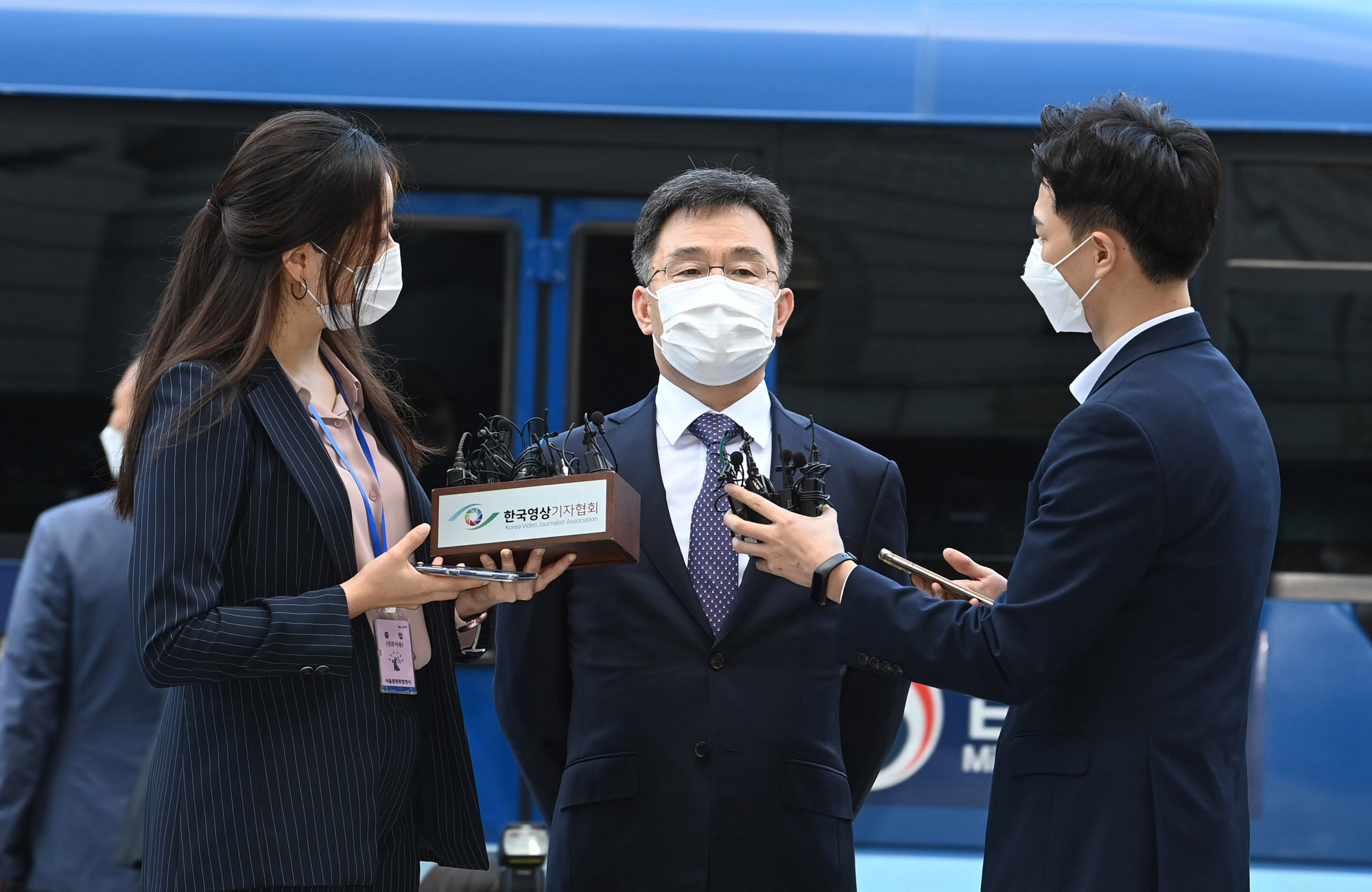 사회;대장동;김만배;구속영장실질심사