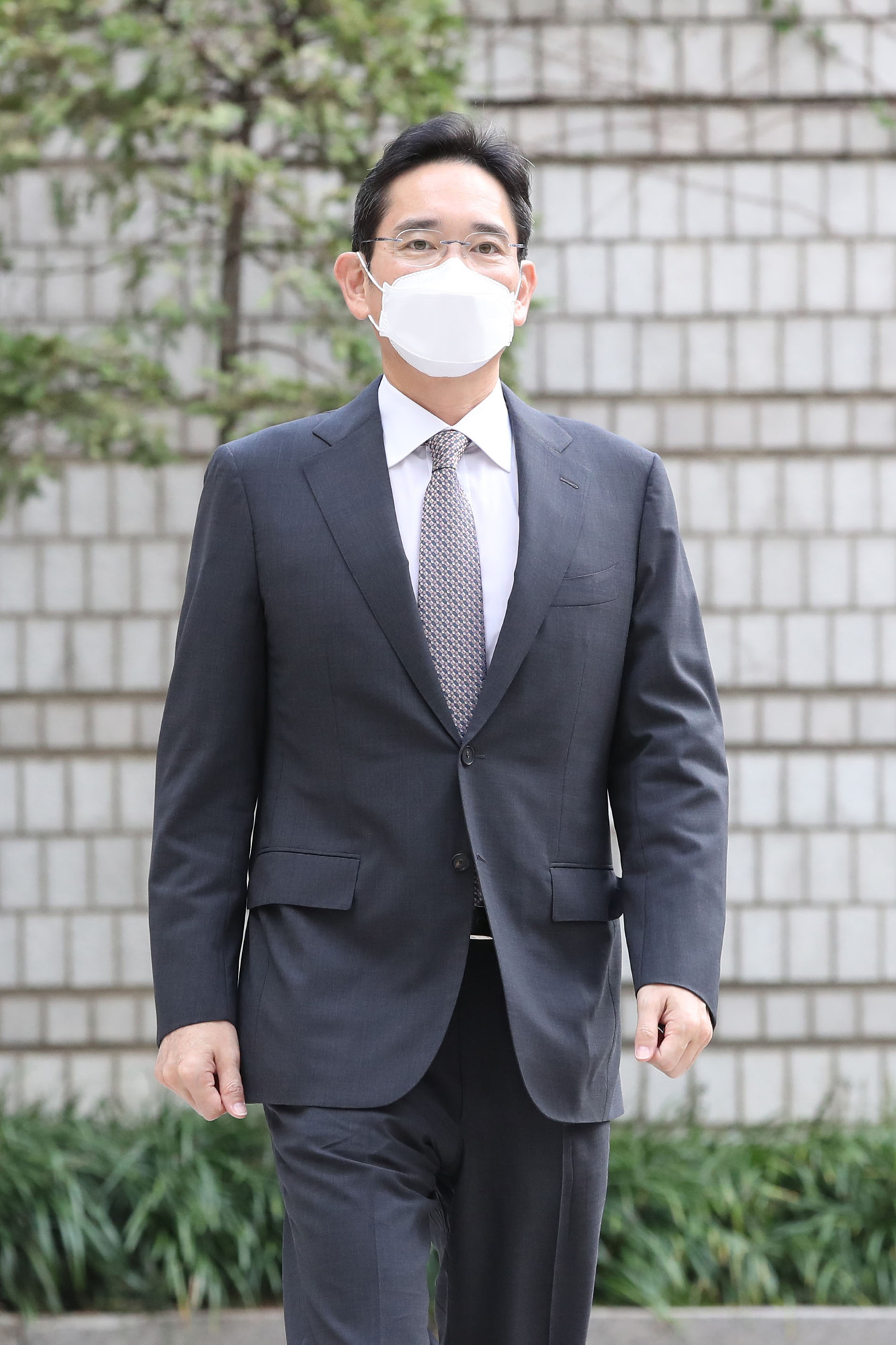 경제;사건사고;법원;재판;이재용