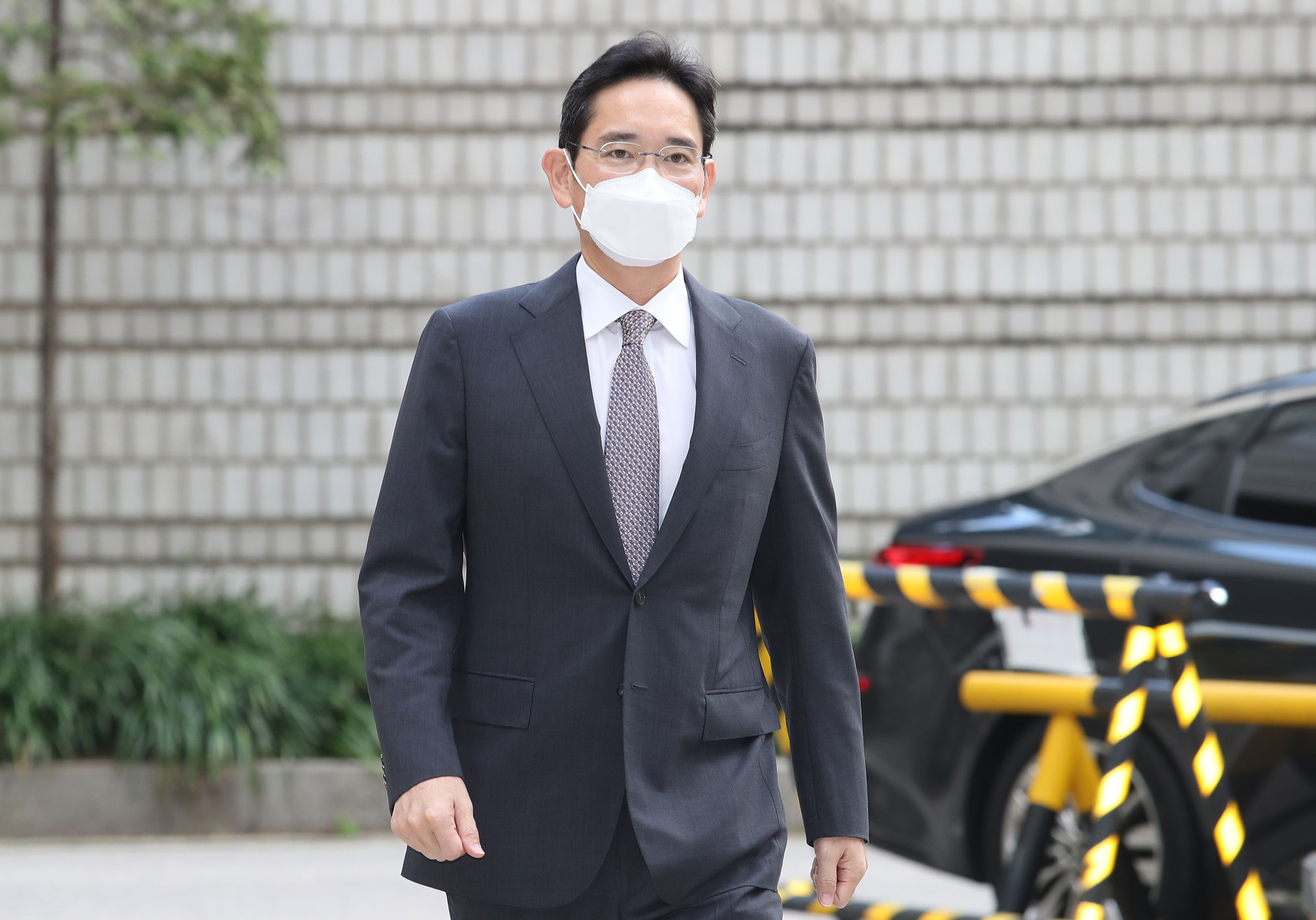 경제;사건사고;법원;재판;이재용