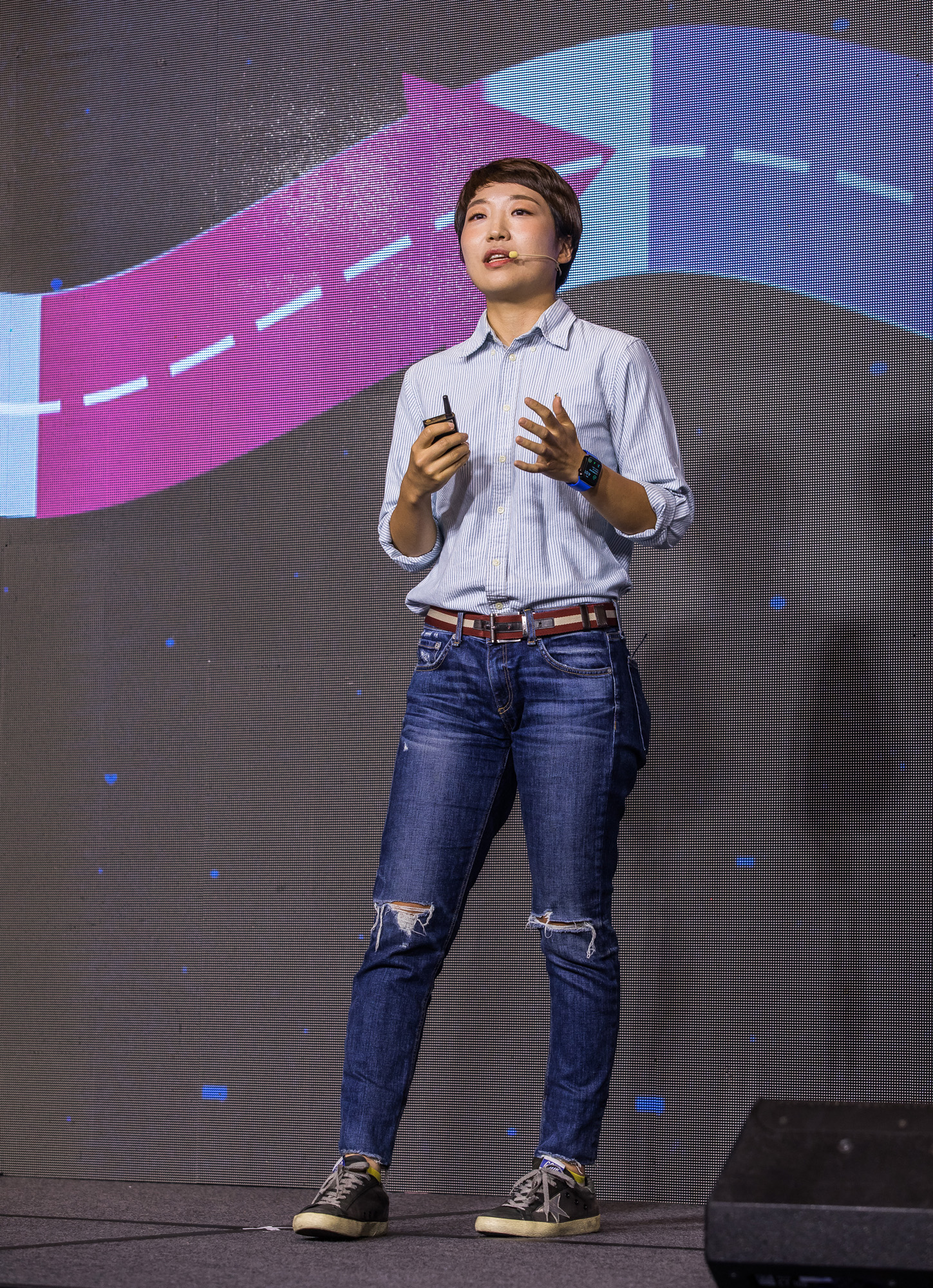 행사;경제;비즈한국;브랜드비즈컨퍼런스2021;브랜드비즈;포시즌스호텔