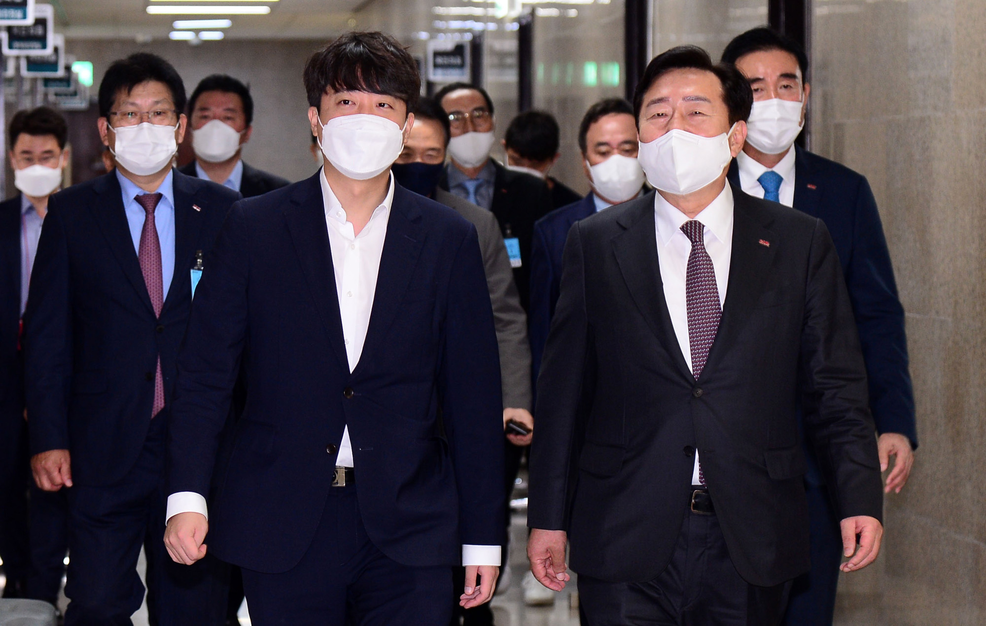 정치;정당;국민의힘;중소기업중앙회