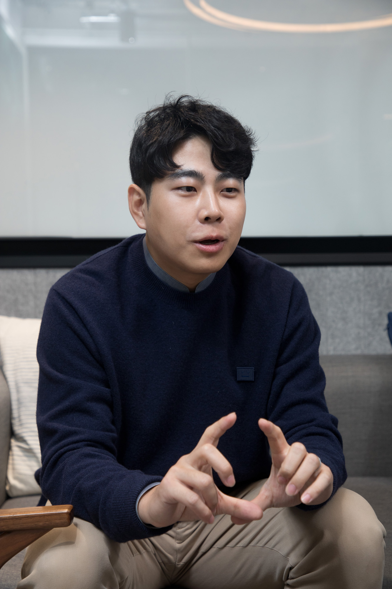 경제;기업;스타트업;기후협약;테크기업