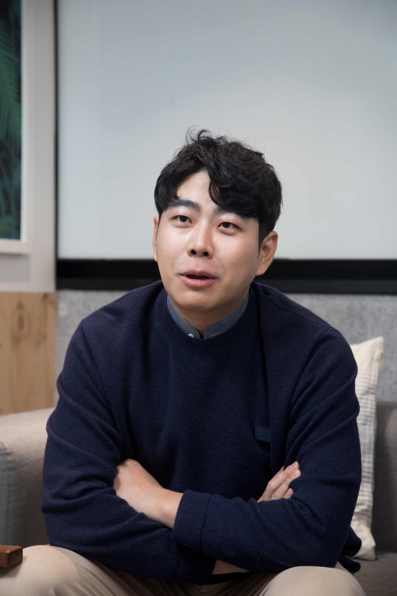 경제;기업;스타트업;기후협약;테크기업