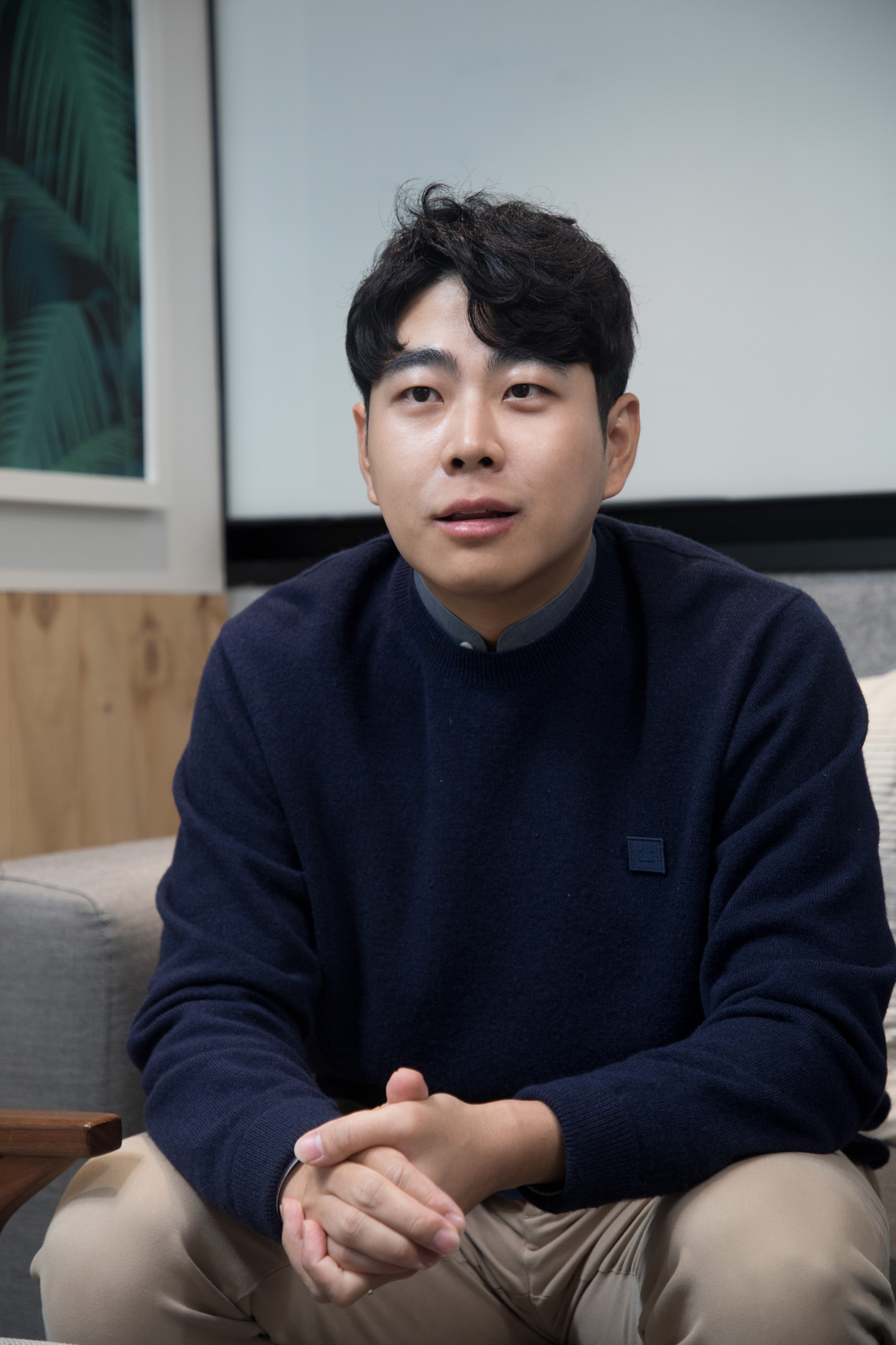 경제;기업;스타트업;기후협약;테크기업