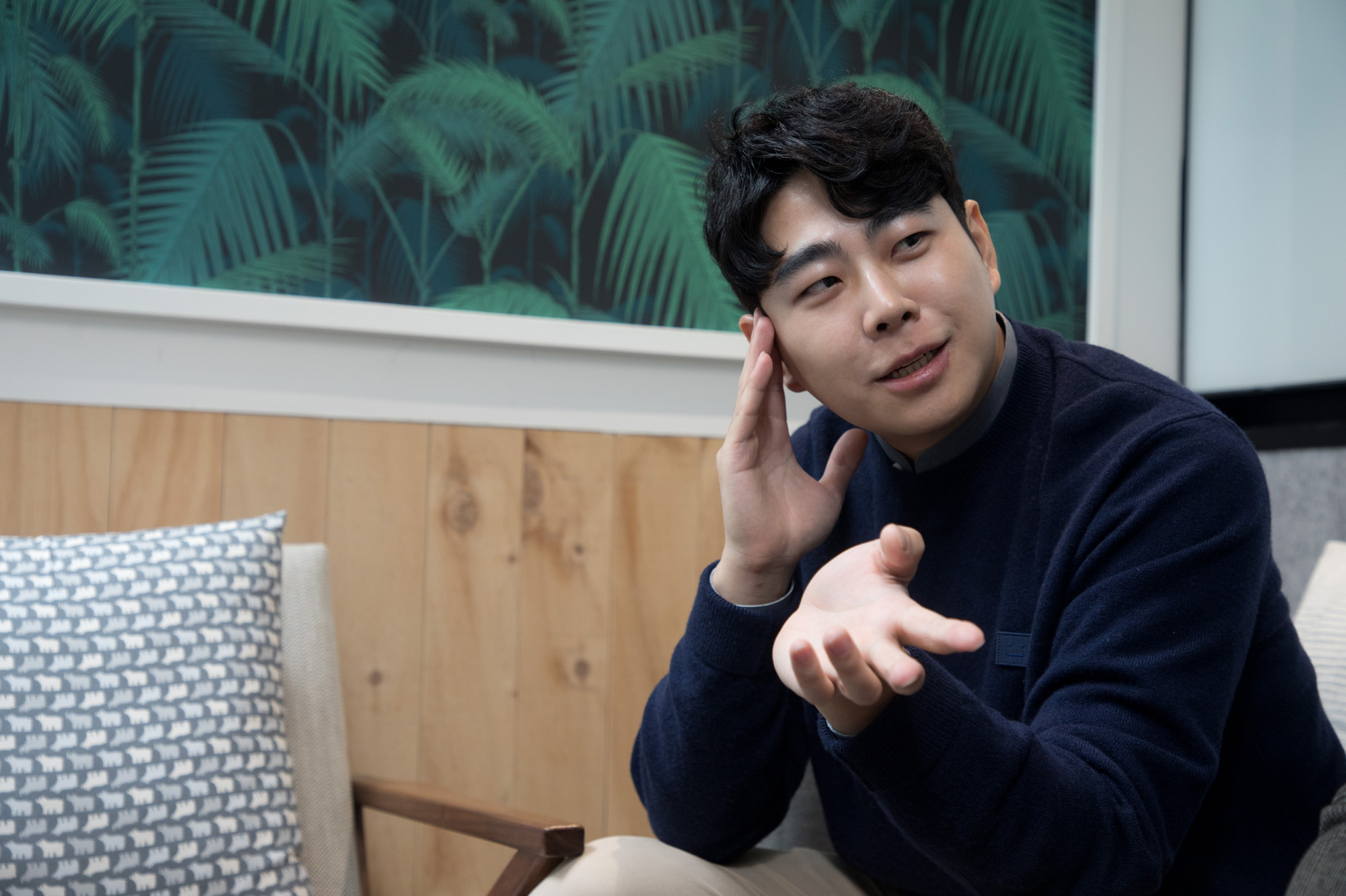 경제;기업;스타트업;기후협약;테크기업