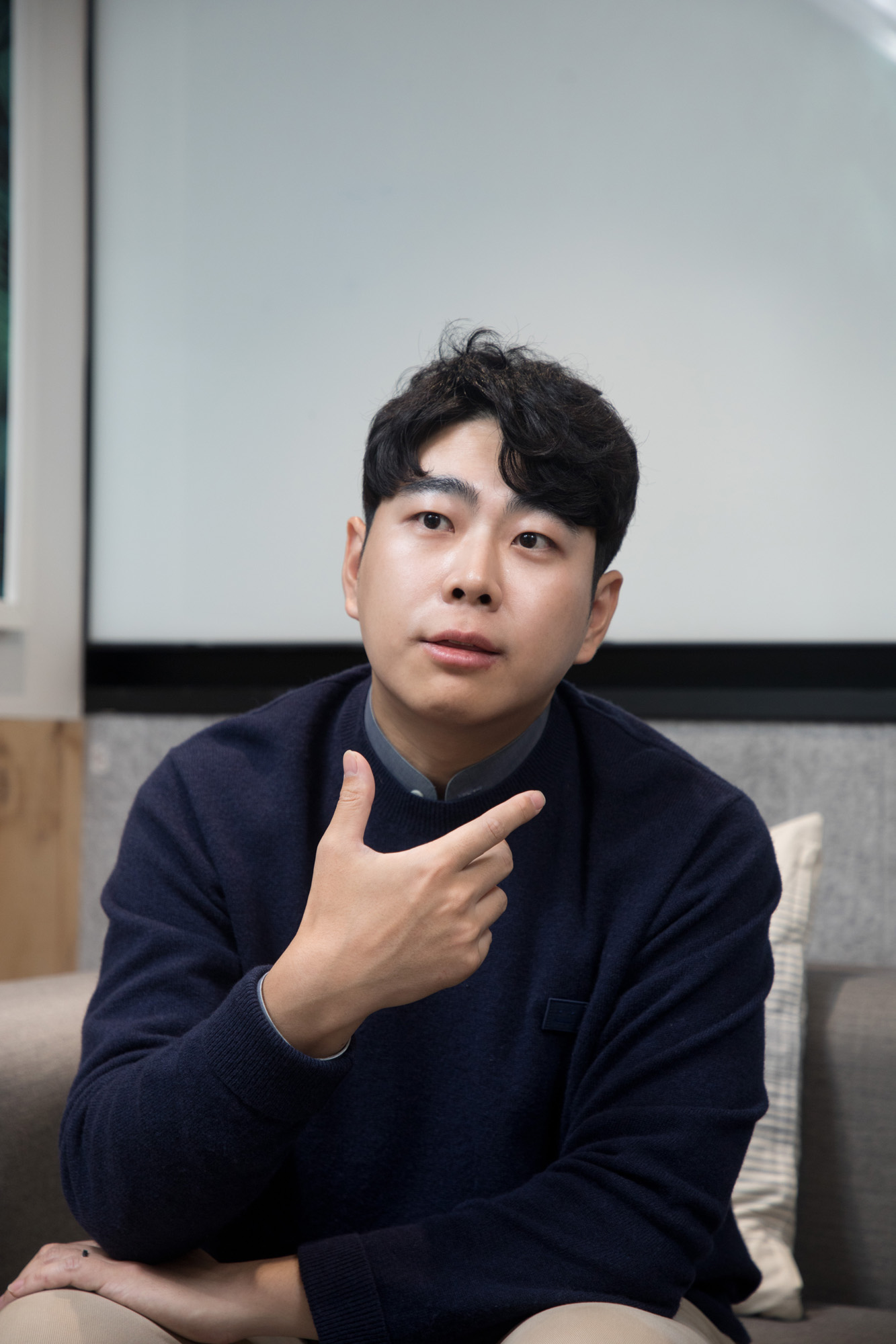 경제;기업;스타트업;기후협약;테크기업