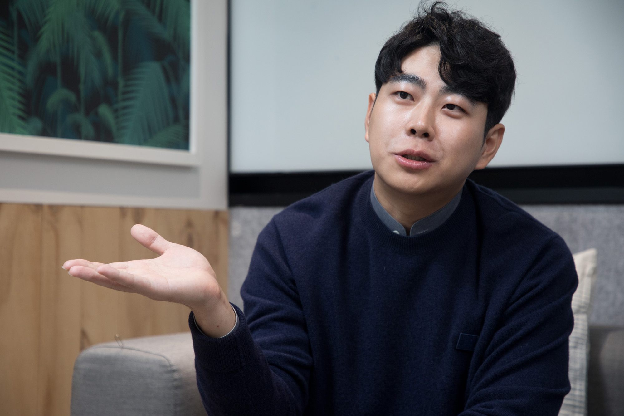 경제;기업;스타트업;기후협약;테크기업