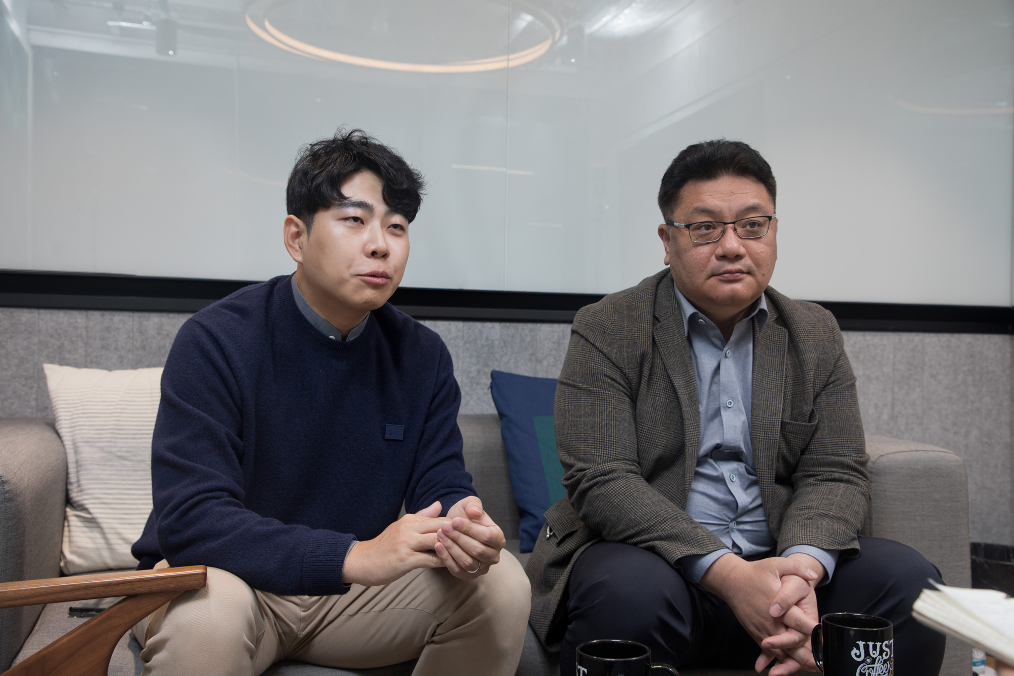 경제;기업;스타트업;탄소배출권