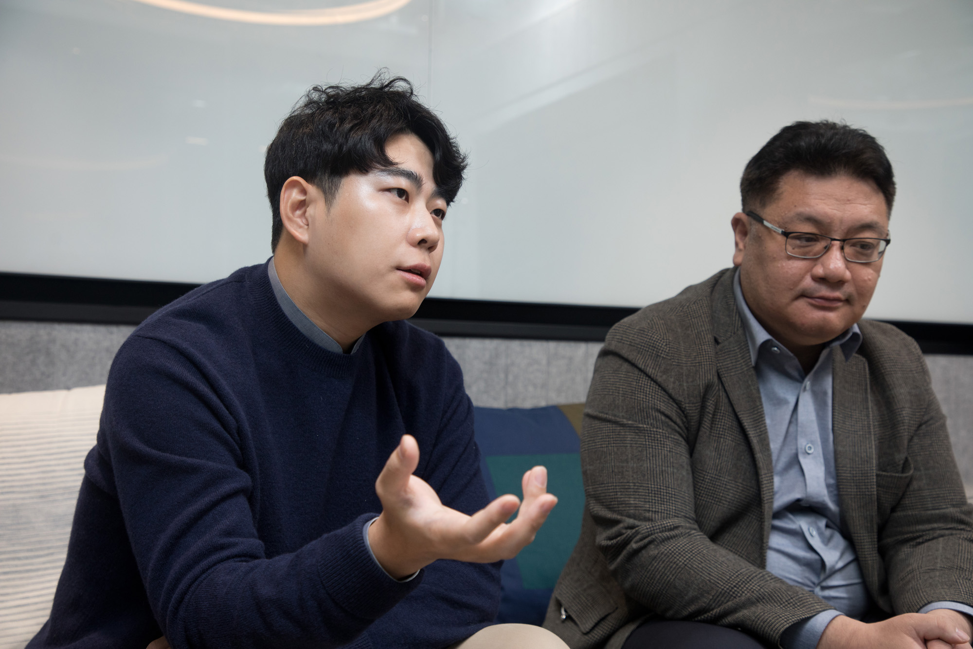 경제;기업;스타트업;탄소배출권