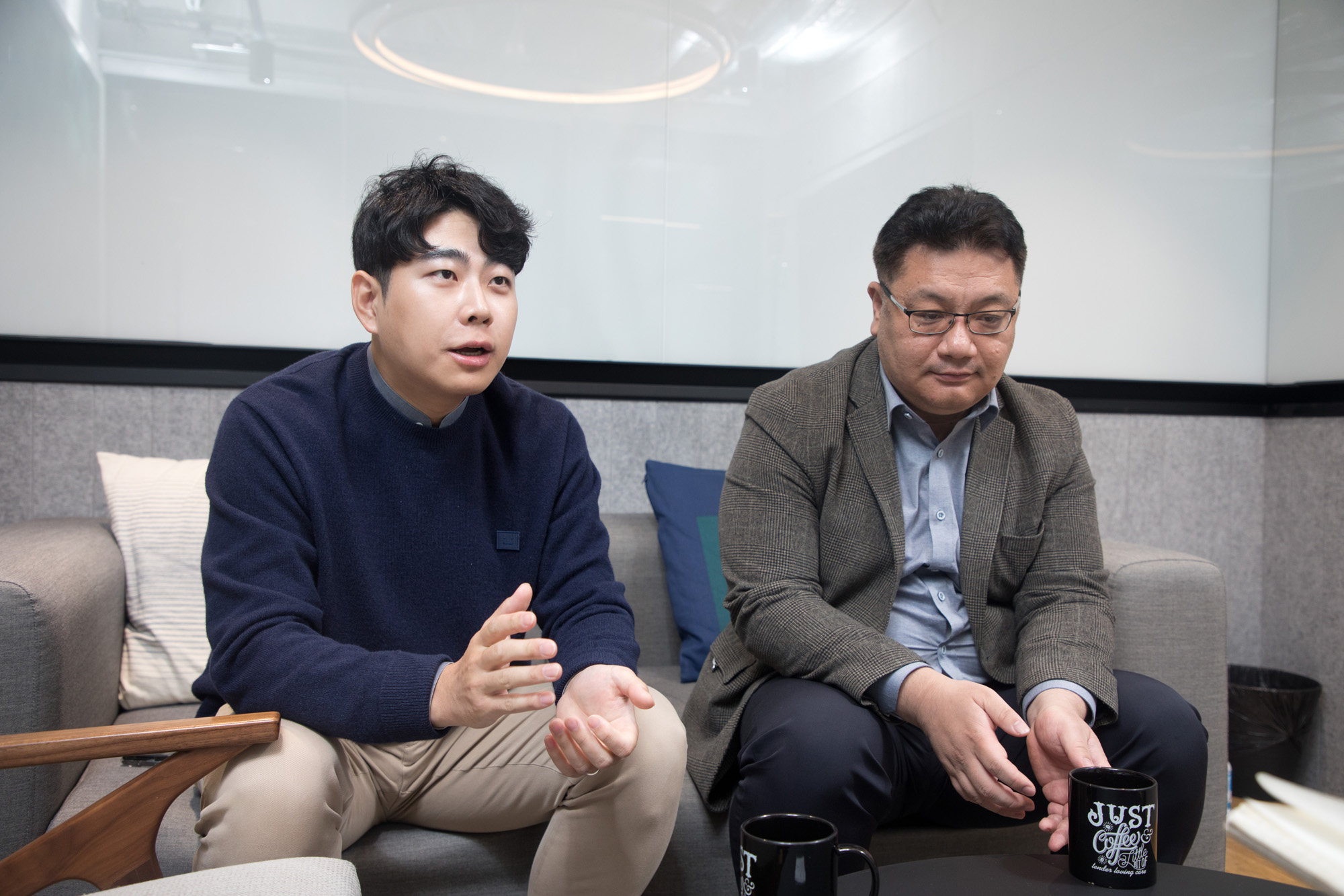 경제;기업;스타트업;탄소배출권