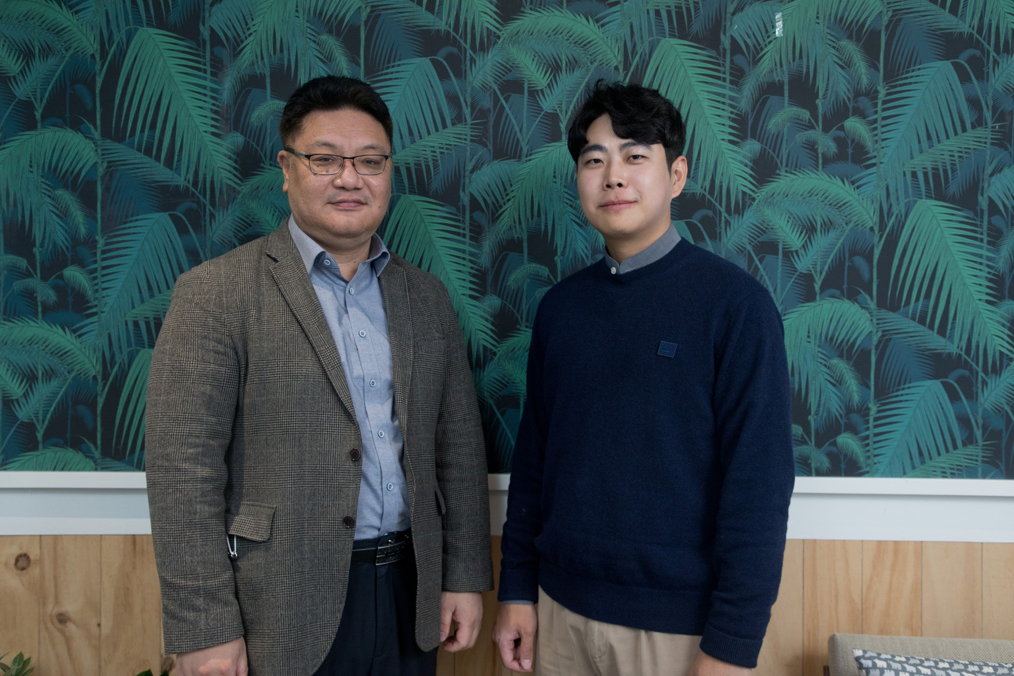 경제;기업;스타트업;탄소배출권