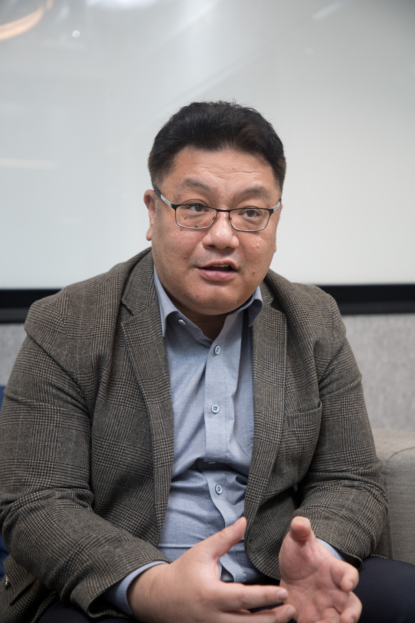 경제;기업;스타트업;탄소배출권;탄소배출권거래;메타버스