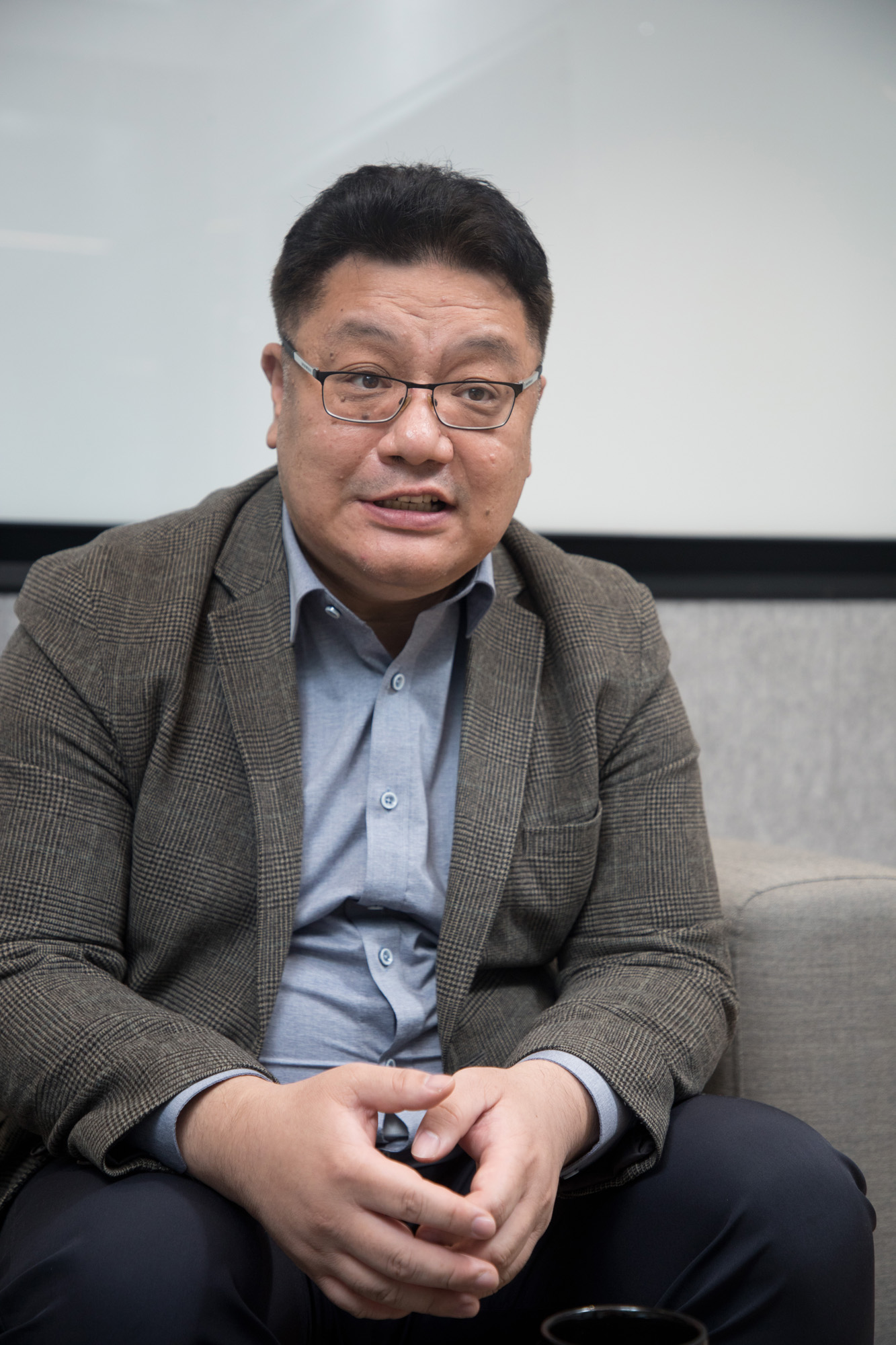 경제;기업;스타트업;탄소배출권;탄소배출권거래;메타버스