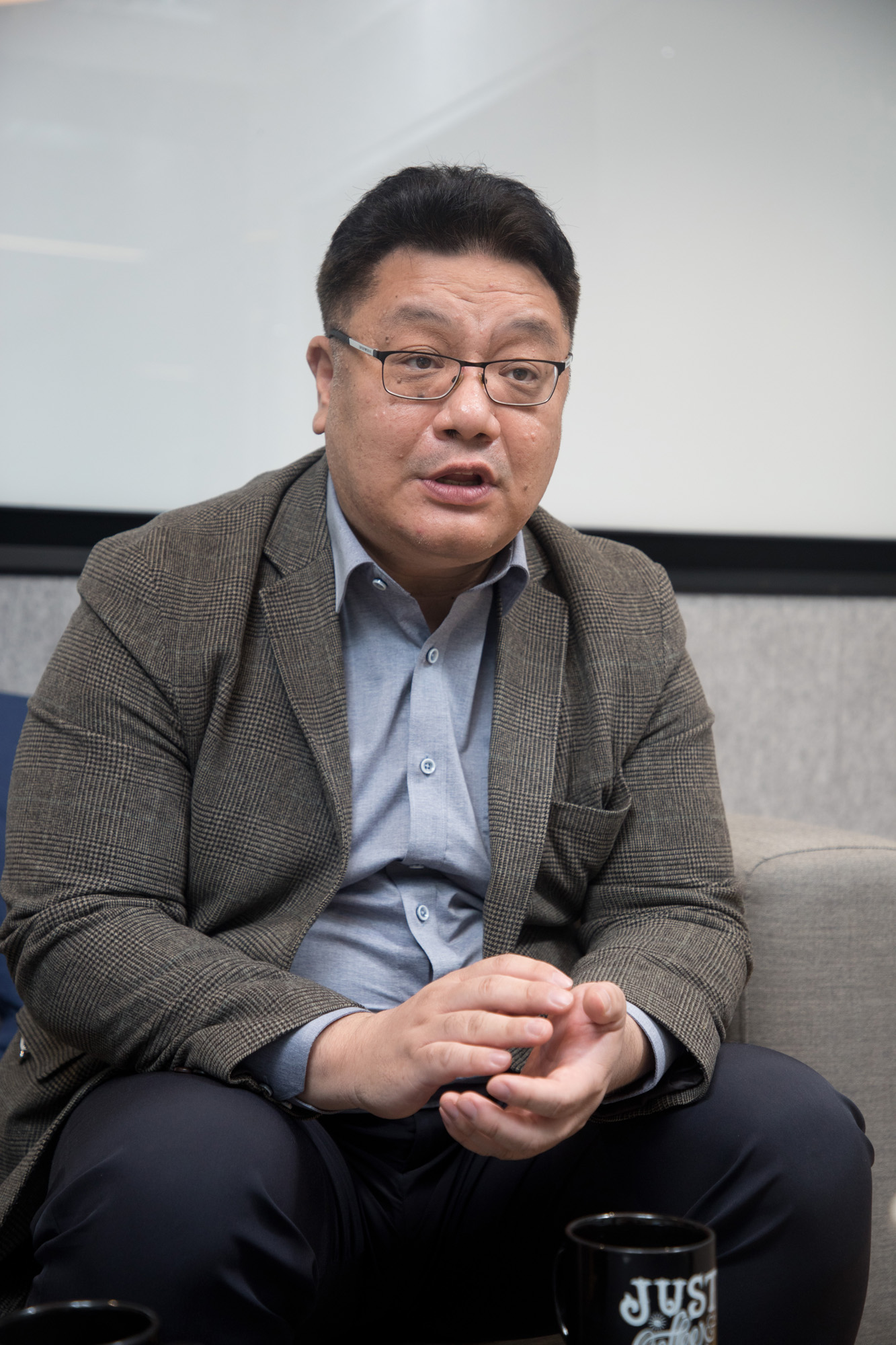 경제;기업;스타트업;탄소배출권;탄소배출권거래;메타버스